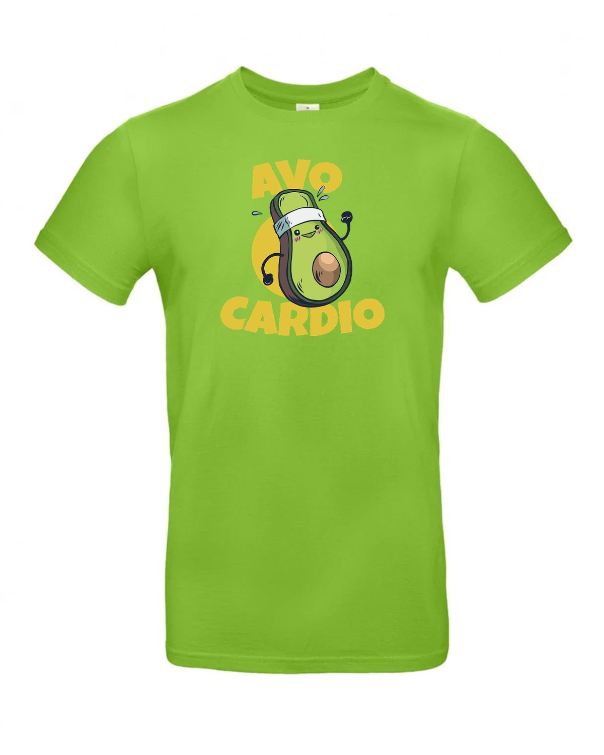 bundle-src:https://cdn.shopify.com/s/files/1/0946/1078/4639/files/TU03T_P_BC_511_01.jpg?v=1772523893