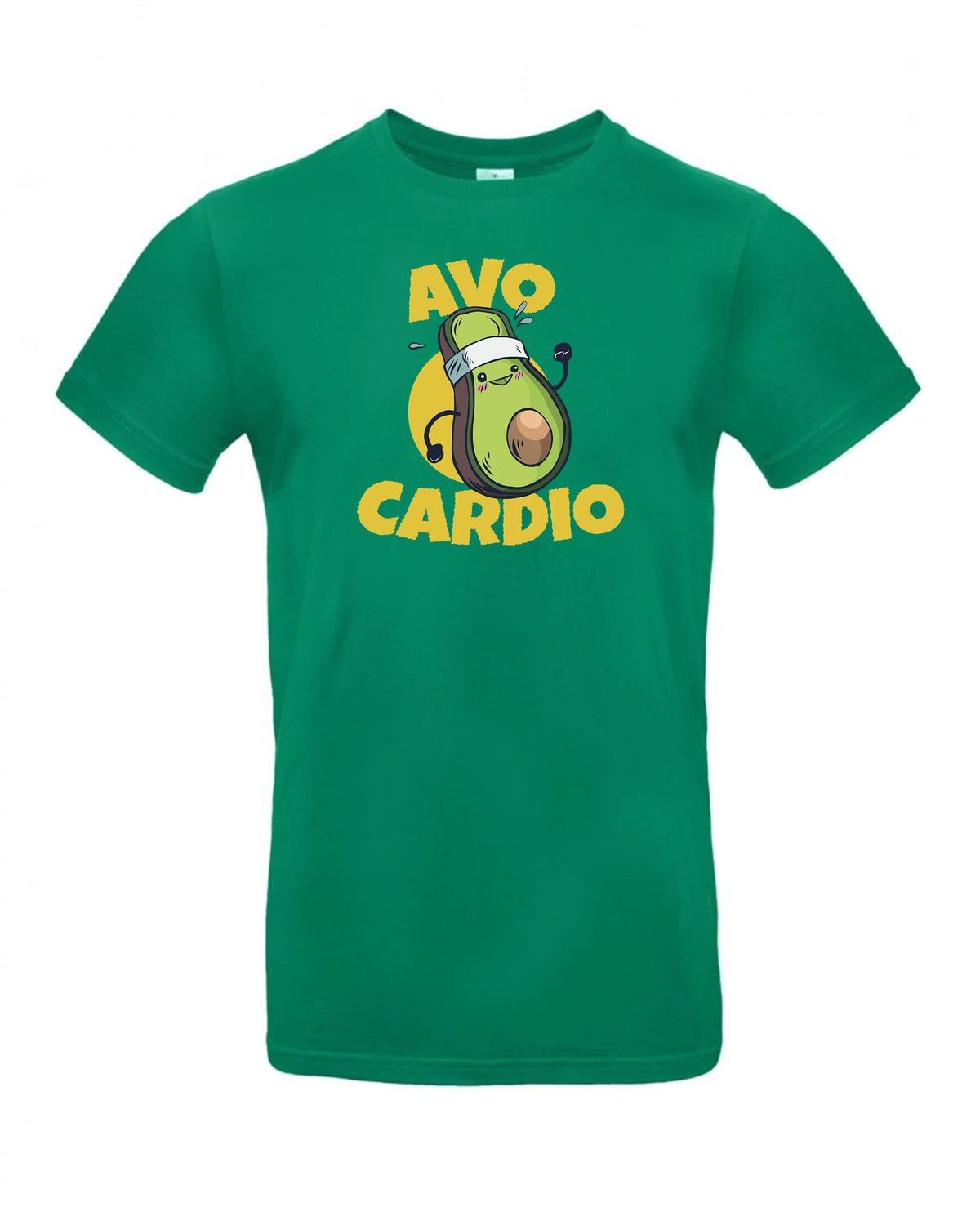 bundle-src:https://cdn.shopify.com/s/files/1/0946/1078/4639/files/TU03T_P_BC_520_01.jpg?v=1772523893