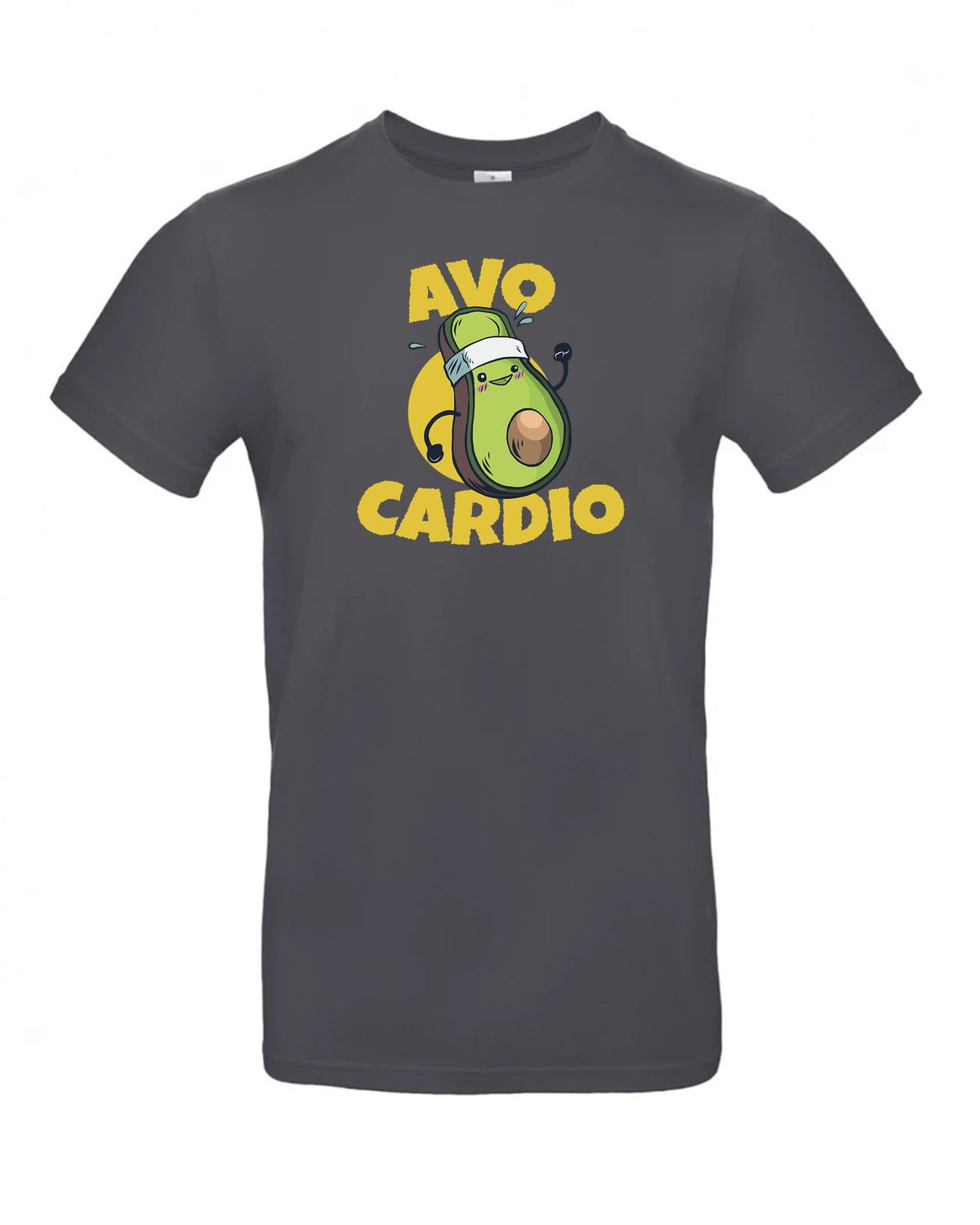 bundle-src:https://cdn.shopify.com/s/files/1/0946/1078/4639/files/TU03T_P_BC_670_01.jpg?v=1772523893