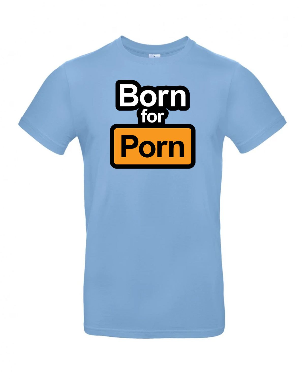 bundle-src:https://cdn.shopify.com/s/files/1/0946/1078/4639/files/TU03T_P_BC_410_01.jpg?v=1772523893