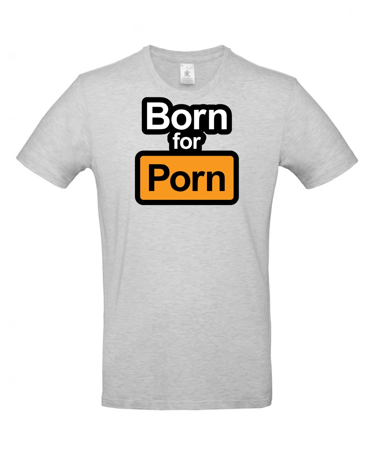 bundle-src:https://cdn.shopify.com/s/files/1/0946/1078/4639/files/TU03T_P_BC_600_01.jpg?v=1772523893