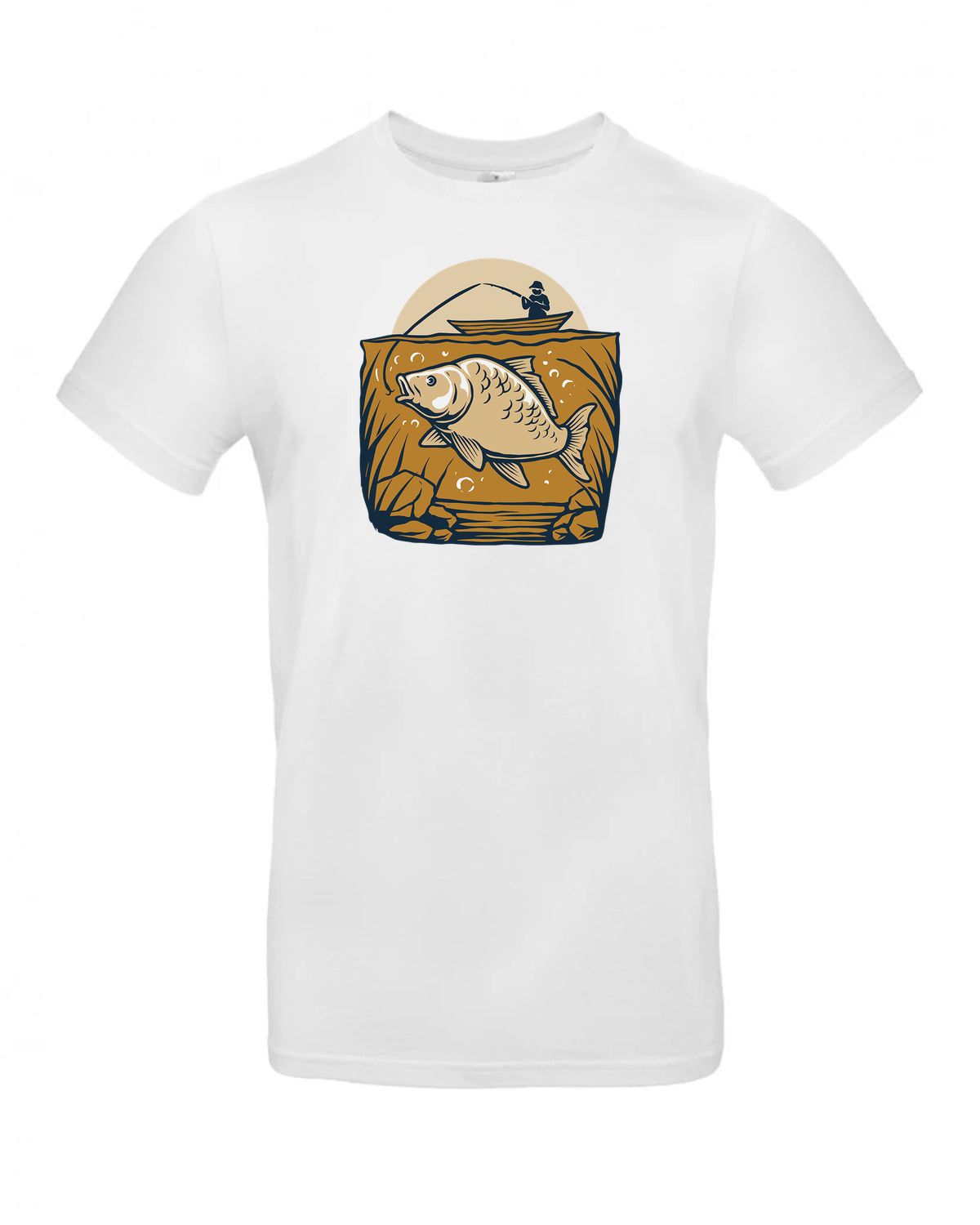 bundle-src:https://cdn.shopify.com/s/files/1/0946/1078/4639/files/TU03T_P_BC_001_01.jpg?v=1772523893