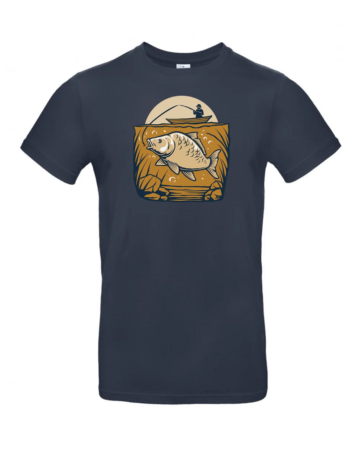 bundle-src:https://cdn.shopify.com/s/files/1/0946/1078/4639/files/TU03T_P_BC_003_01.jpg?v=1772523893