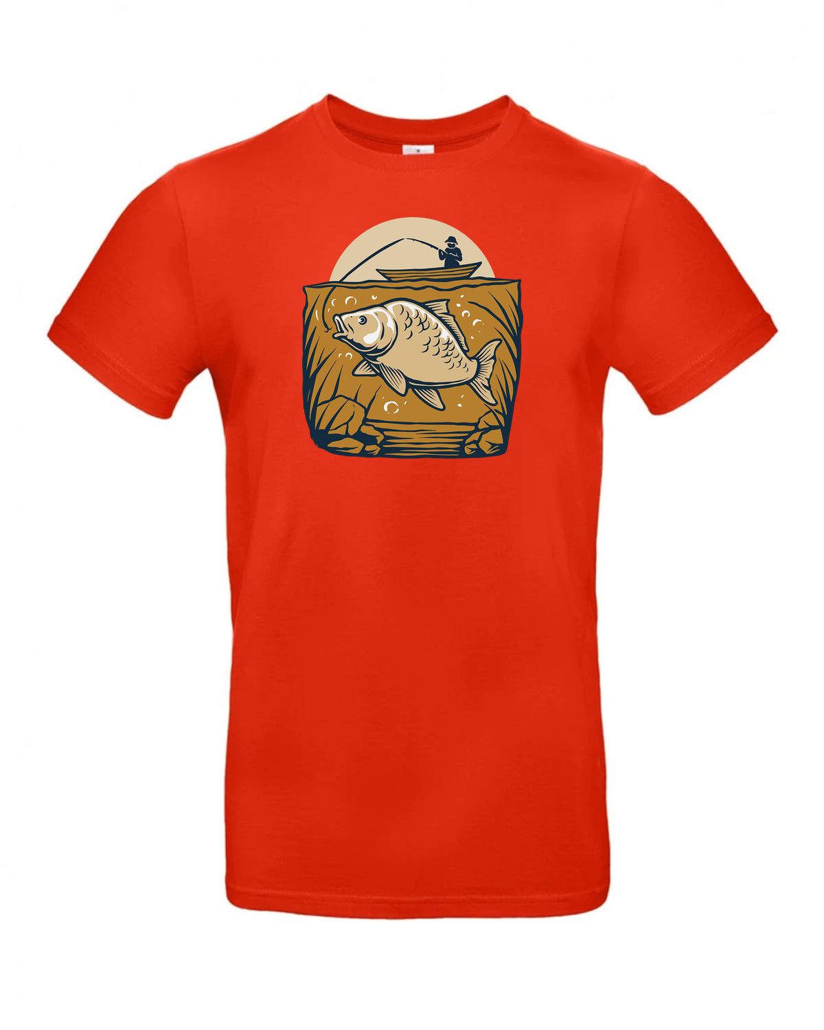 bundle-src:https://cdn.shopify.com/s/files/1/0946/1078/4639/files/TU03T_P_BC_007_01.jpg?v=1772523893