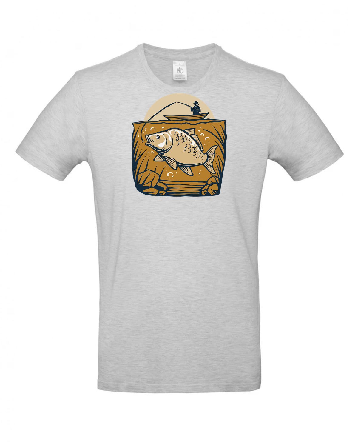 bundle-src:https://cdn.shopify.com/s/files/1/0946/1078/4639/files/TU03T_P_BC_600_01.jpg?v=1772523893