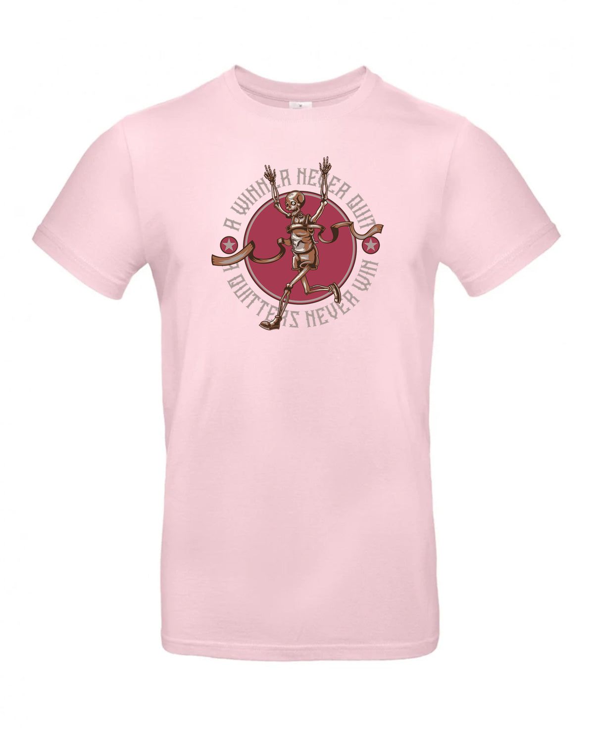 bundle-src:https://cdn.shopify.com/s/files/1/0946/1078/4639/files/TU03T_P_BC_303_01.jpg?v=1772523893