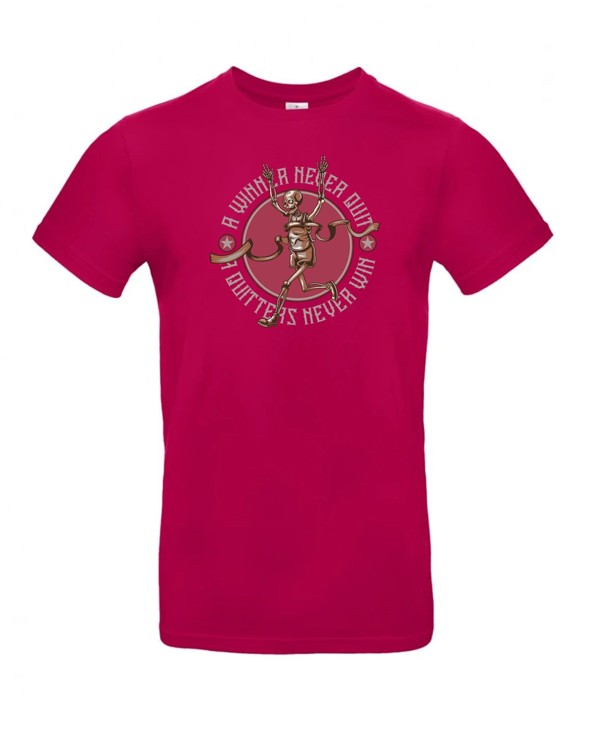 bundle-src:https://cdn.shopify.com/s/files/1/0946/1078/4639/files/TU03T_P_BC_311_01.jpg?v=1772523893