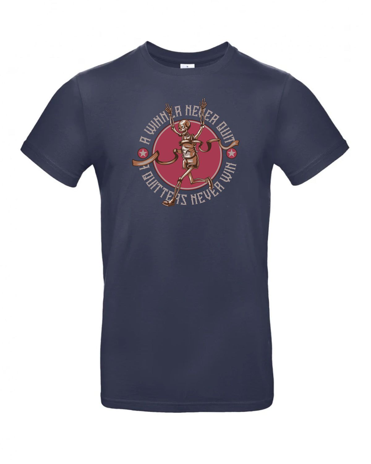 bundle-src:https://cdn.shopify.com/s/files/1/0946/1078/4639/files/TU03T_P_BC_006_01.jpg?v=1772523893