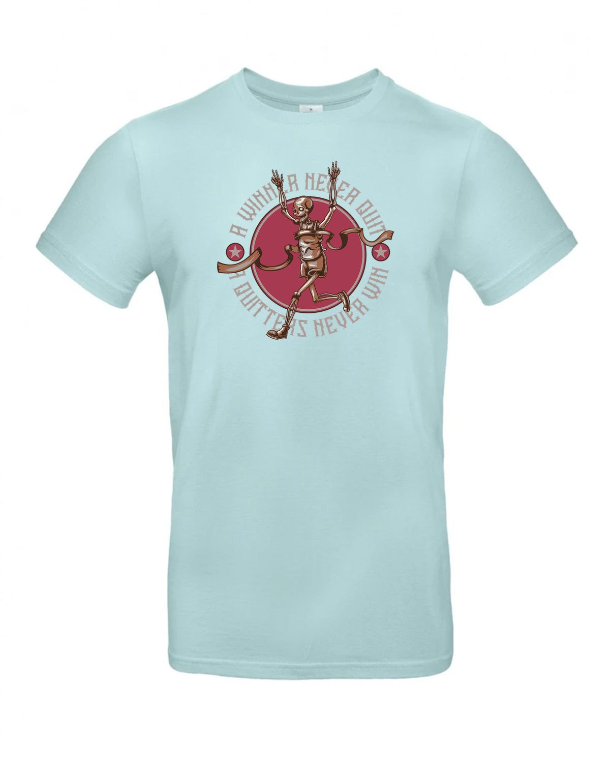 bundle-src:https://cdn.shopify.com/s/files/1/0946/1078/4639/files/TU03T_P_BC_509_01.jpg?v=1772523893