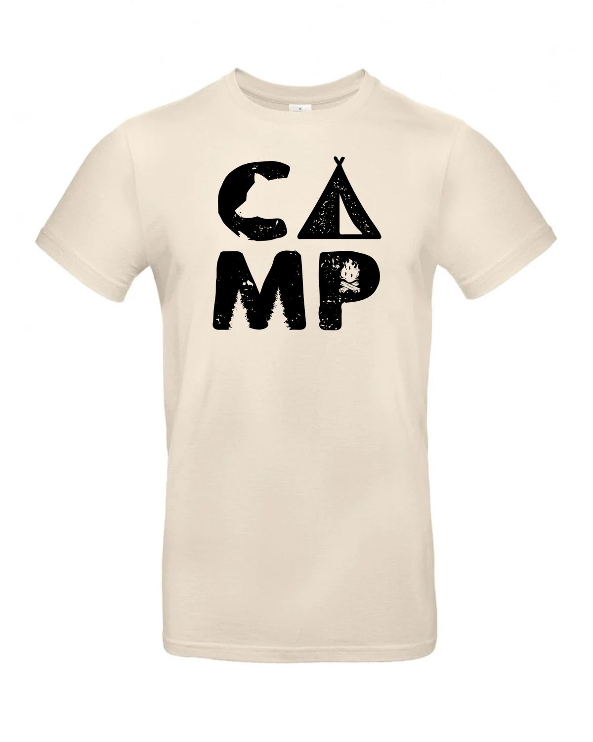 bundle-src:https://cdn.shopify.com/s/files/1/0946/1078/4639/files/TU03T_P_BC_100_01.jpg?v=1772523893