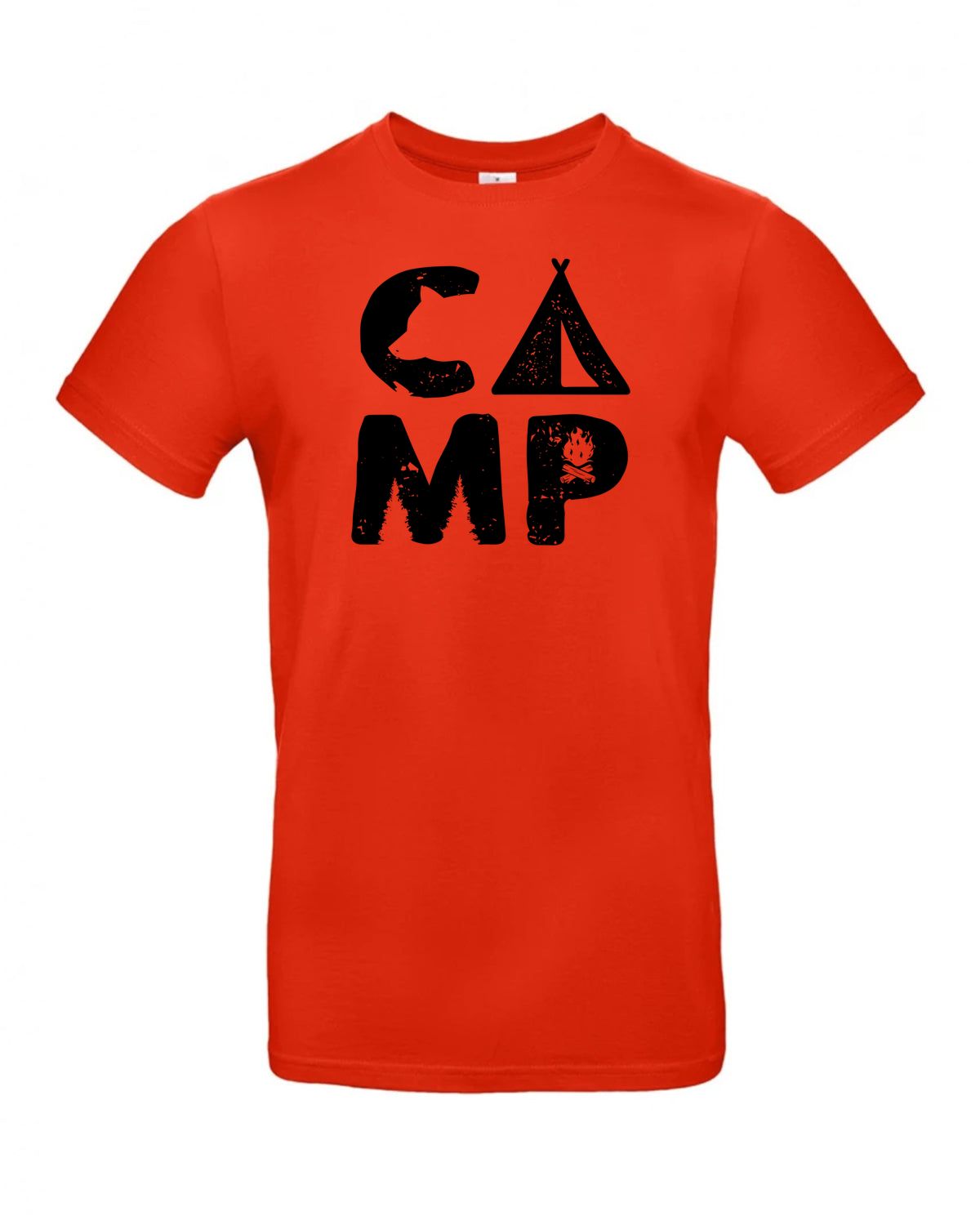 bundle-src:https://cdn.shopify.com/s/files/1/0946/1078/4639/files/TU03T_P_BC_007_01.jpg?v=1772523893