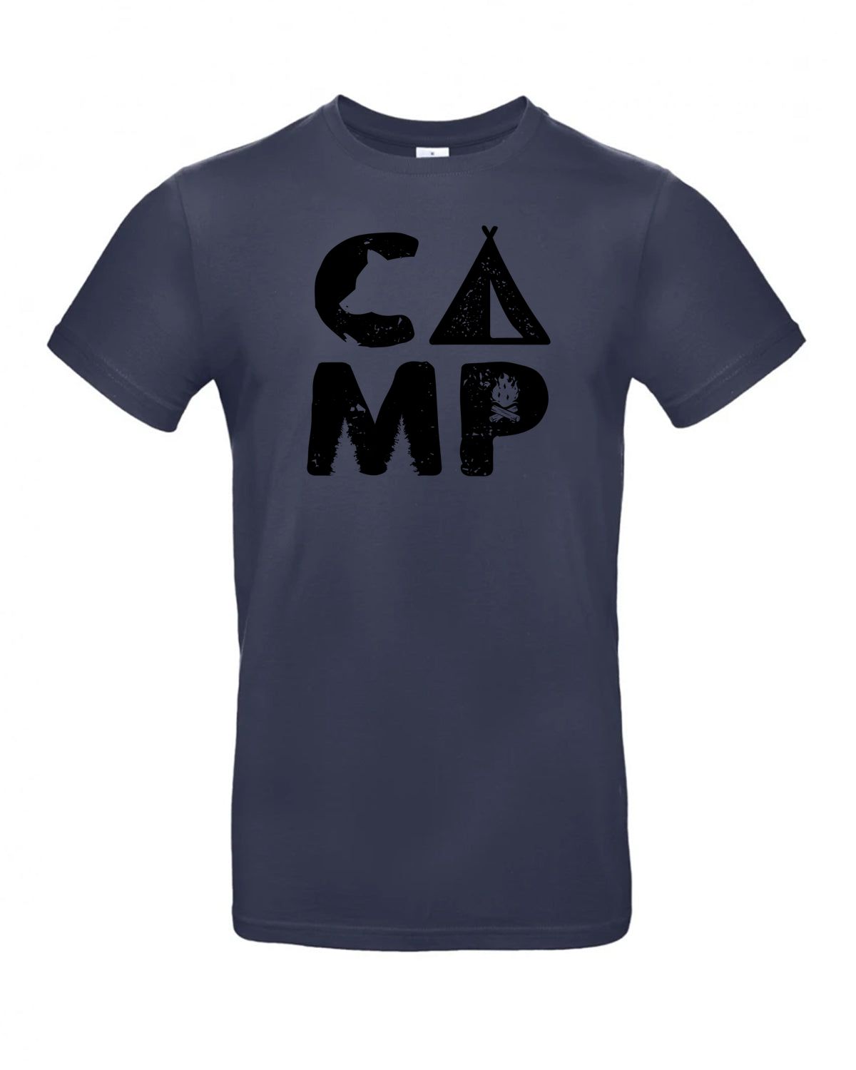 bundle-src:https://cdn.shopify.com/s/files/1/0946/1078/4639/files/TU03T_P_BC_006_01.jpg?v=1772523893