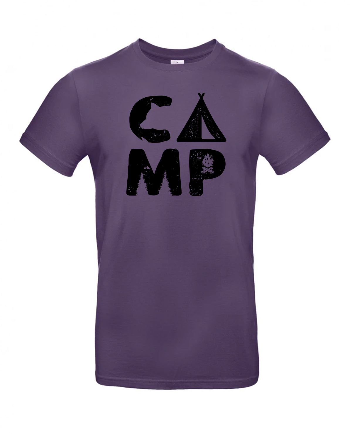 bundle-src:https://cdn.shopify.com/s/files/1/0946/1078/4639/files/TU03T_P_BC_351_01.jpg?v=1772523893