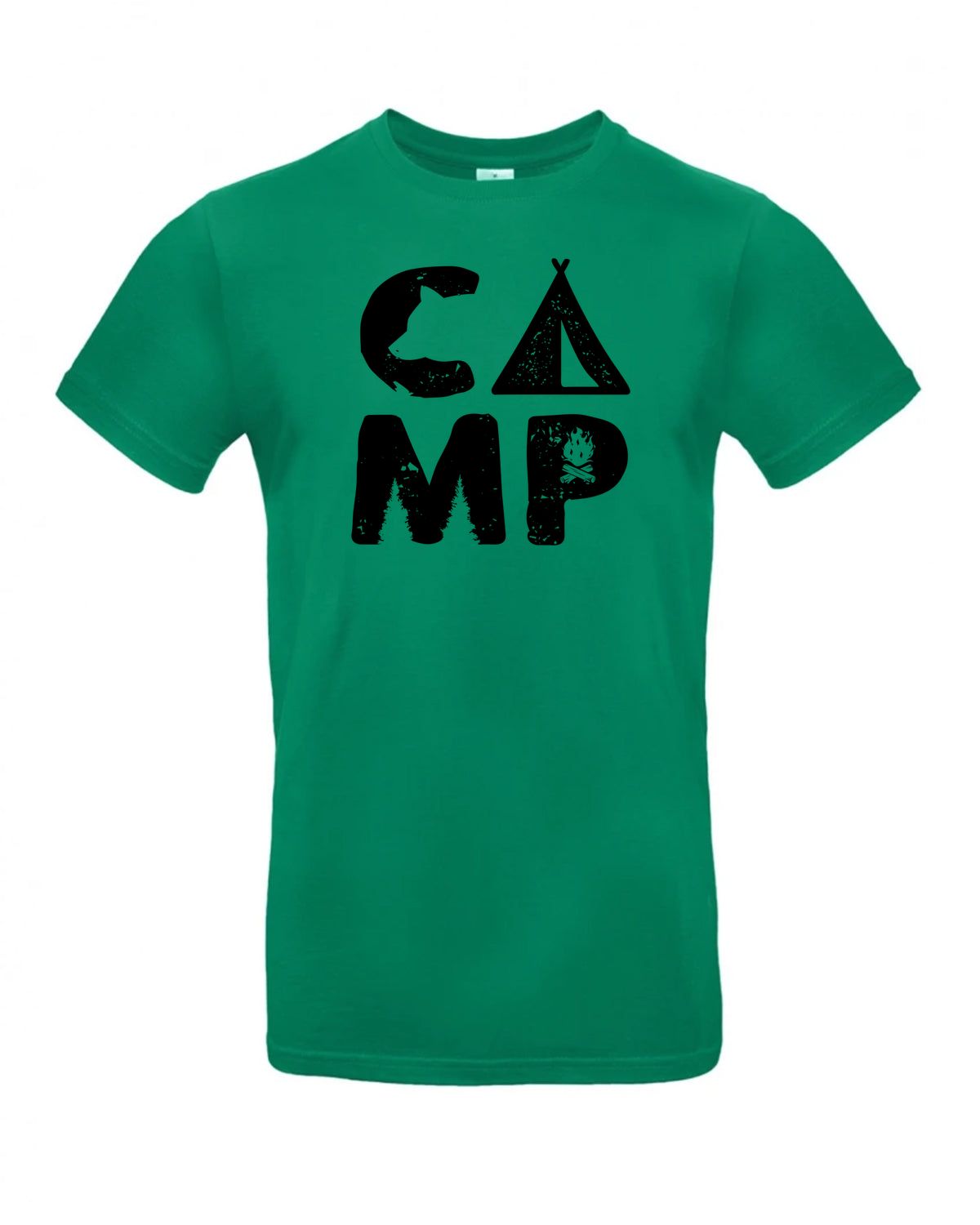 bundle-src:https://cdn.shopify.com/s/files/1/0946/1078/4639/files/TU03T_P_BC_520_01.jpg?v=1772523893