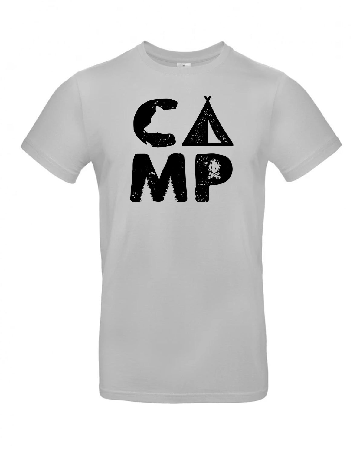 bundle-src:https://cdn.shopify.com/s/files/1/0946/1078/4639/files/TU03T_P_BC_874_01.jpg?v=1772523893