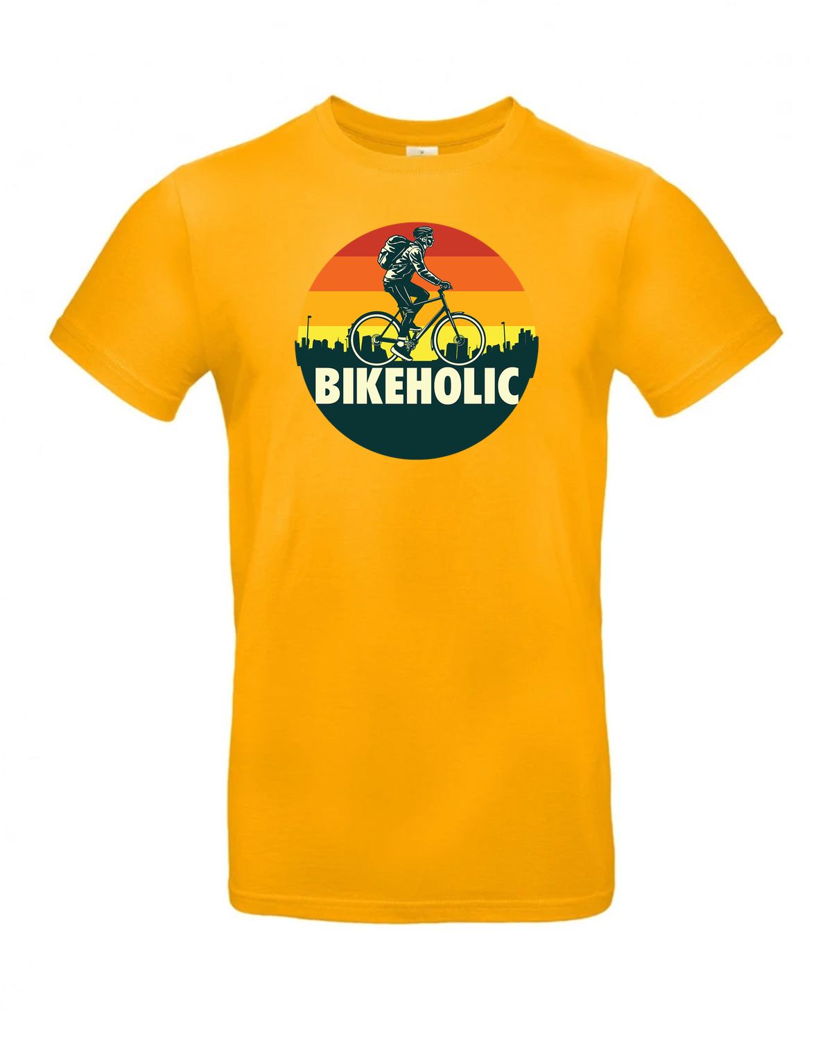 bundle-src:https://cdn.shopify.com/s/files/1/0946/1078/4639/files/TU03T_P_BC_220_01.jpg?v=1772523893