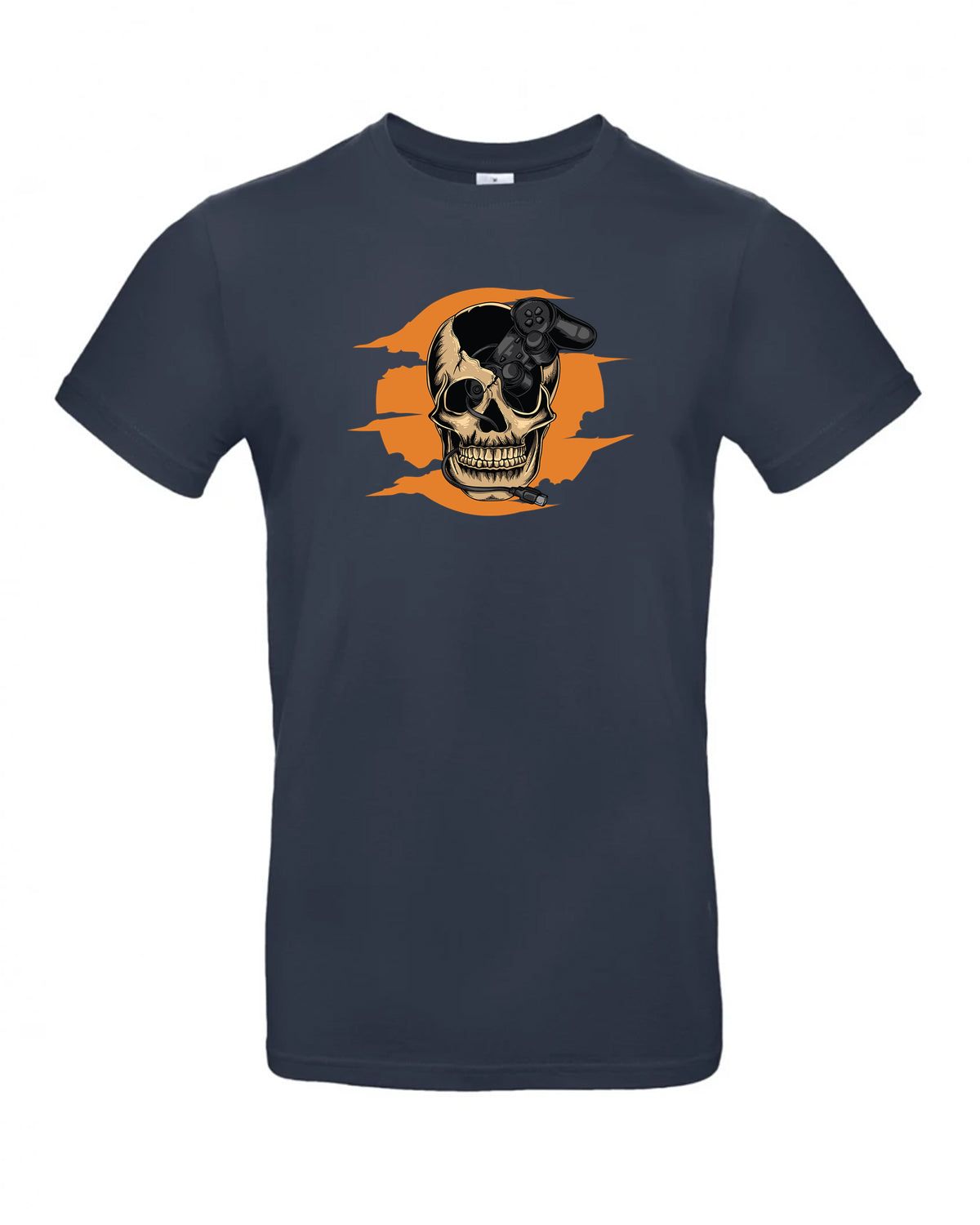 bundle-src:https://cdn.shopify.com/s/files/1/0946/1078/4639/files/TU03T_P_BC_003_01.jpg?v=1772523893