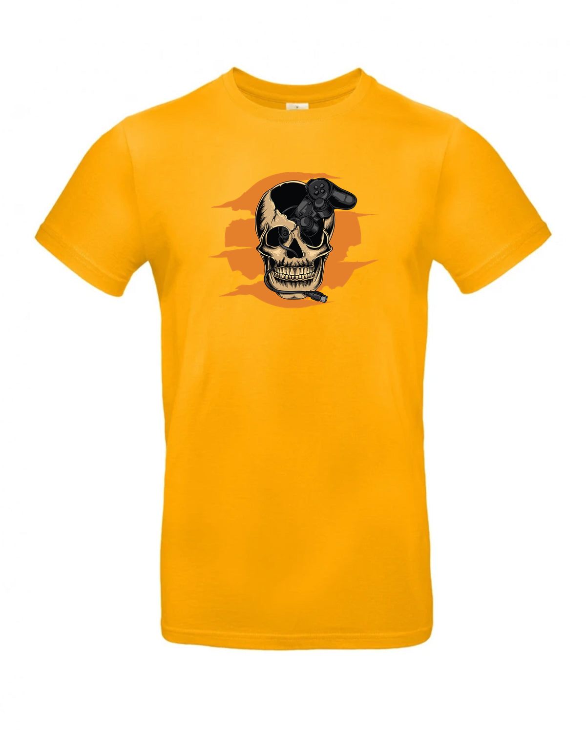 bundle-src:https://cdn.shopify.com/s/files/1/0946/1078/4639/files/TU03T_P_BC_220_01.jpg?v=1772523893