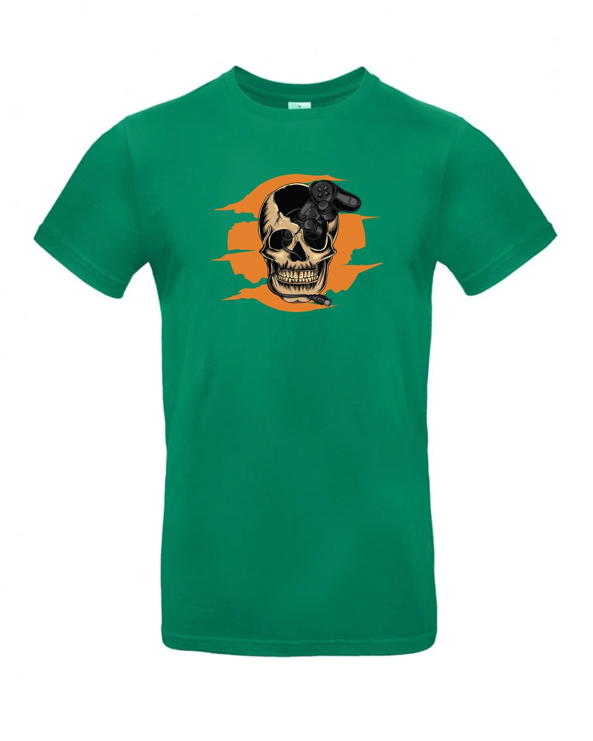 bundle-src:https://cdn.shopify.com/s/files/1/0946/1078/4639/files/TU03T_P_BC_520_01.jpg?v=1772523893