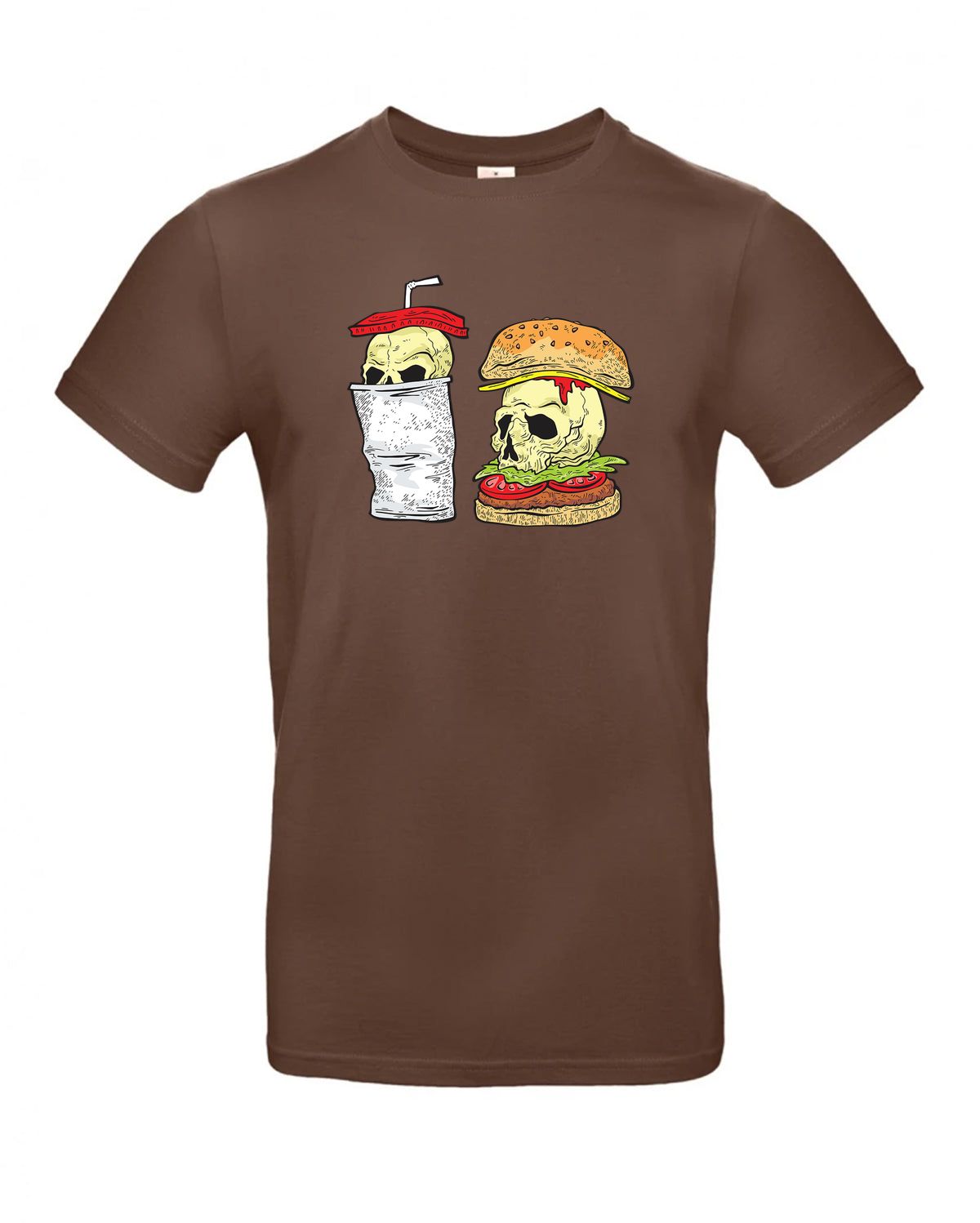 bundle-src:https://cdn.shopify.com/s/files/1/0946/1078/4639/files/TU03T_P_BC_140_01.jpg?v=1772523893