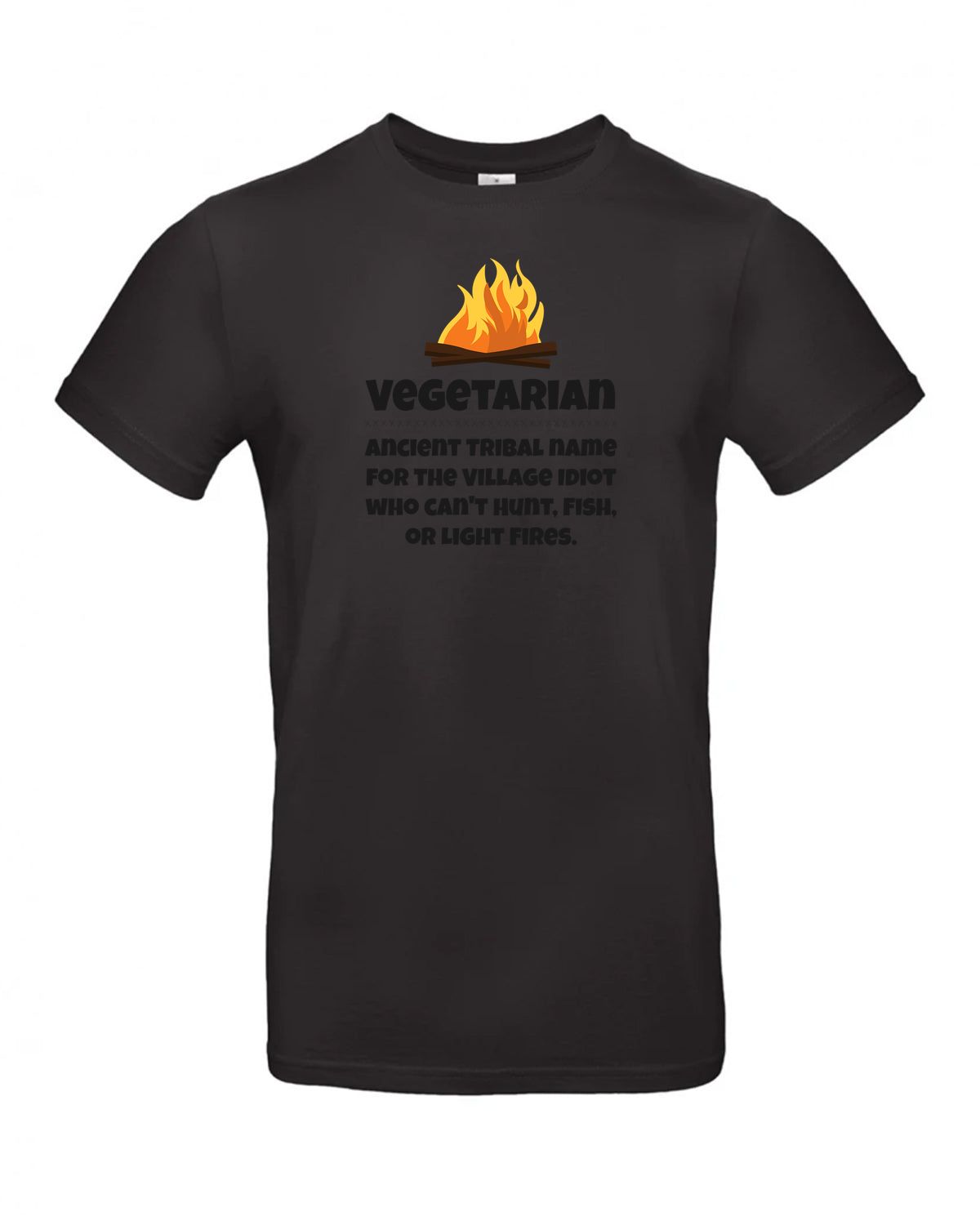 bundle-src:https://cdn.shopify.com/s/files/1/0946/1078/4639/files/TU03T_P_BC_002_01.jpg?v=1772523893