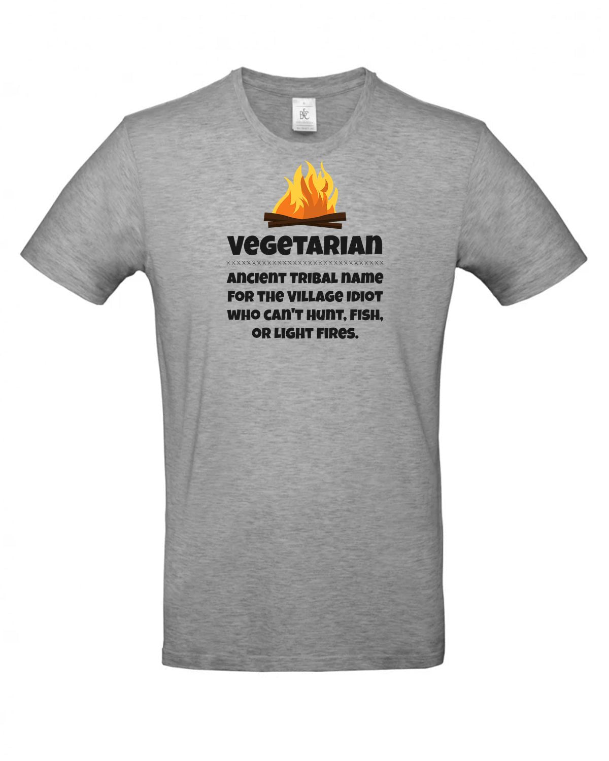 bundle-src:https://cdn.shopify.com/s/files/1/0946/1078/4639/files/TU03T_P_BC_620_01.jpg?v=1772523893