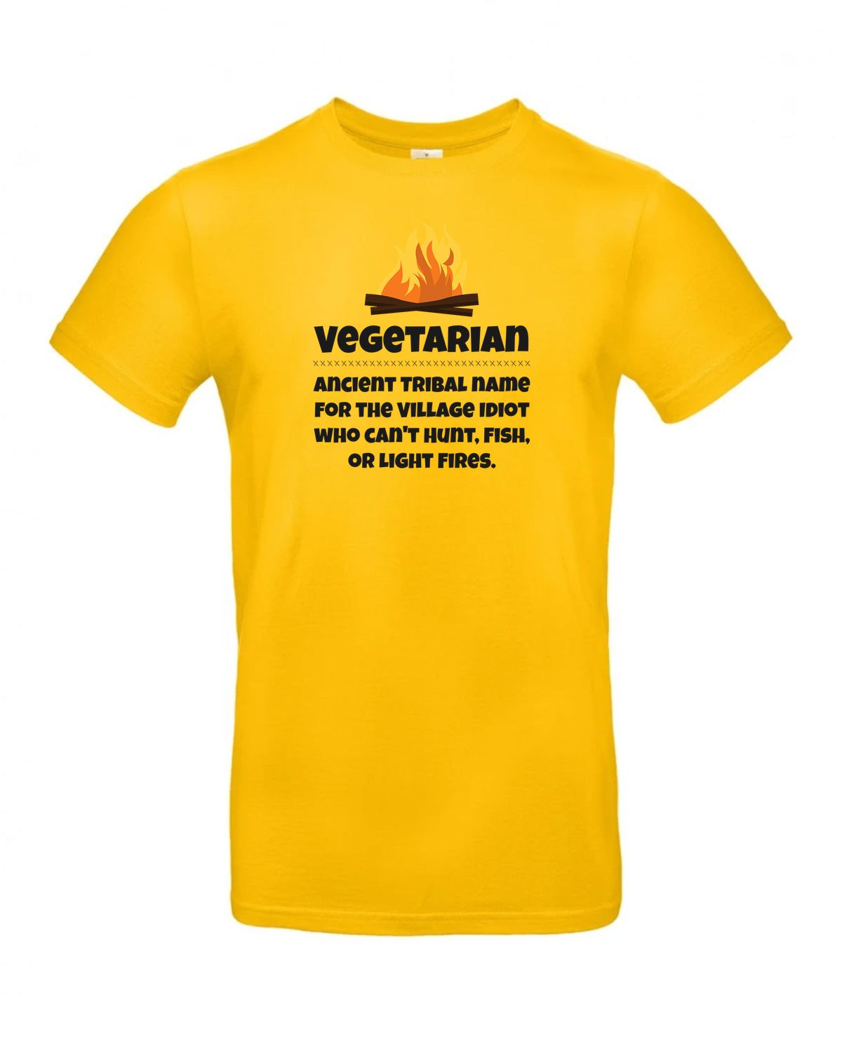 bundle-src:https://cdn.shopify.com/s/files/1/0946/1078/4639/files/TU03T_P_BC_210_01.jpg?v=1772523893