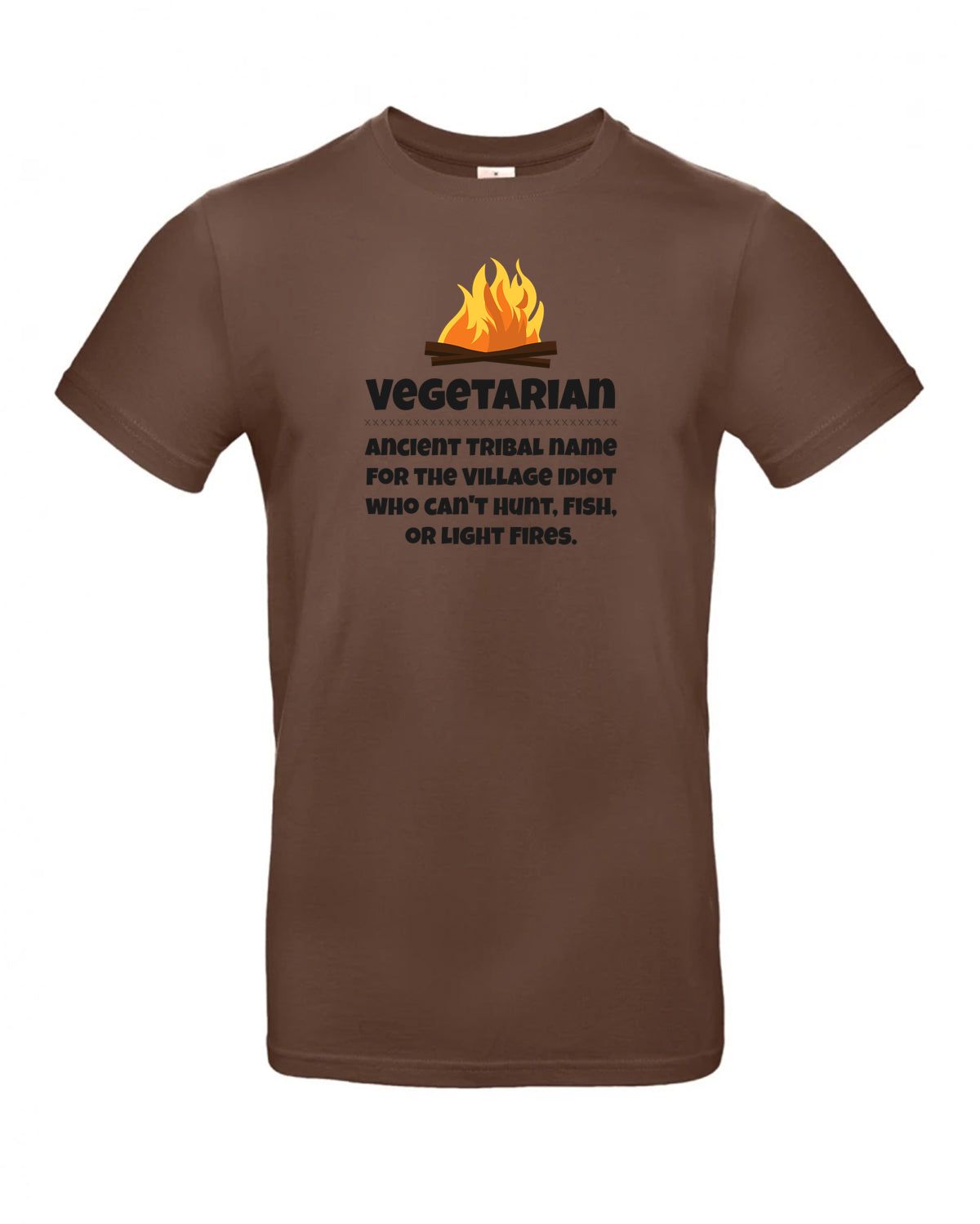 bundle-src:https://cdn.shopify.com/s/files/1/0946/1078/4639/files/TU03T_P_BC_140_01.jpg?v=1772523893