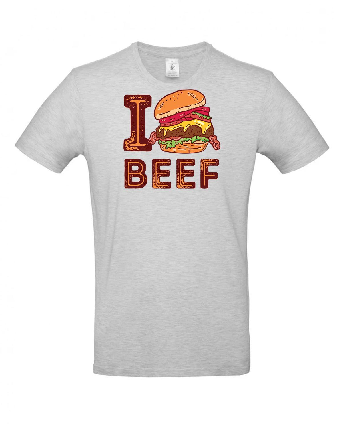 bundle-src:https://cdn.shopify.com/s/files/1/0946/1078/4639/files/TU03T_P_BC_600_01.jpg?v=1772523893