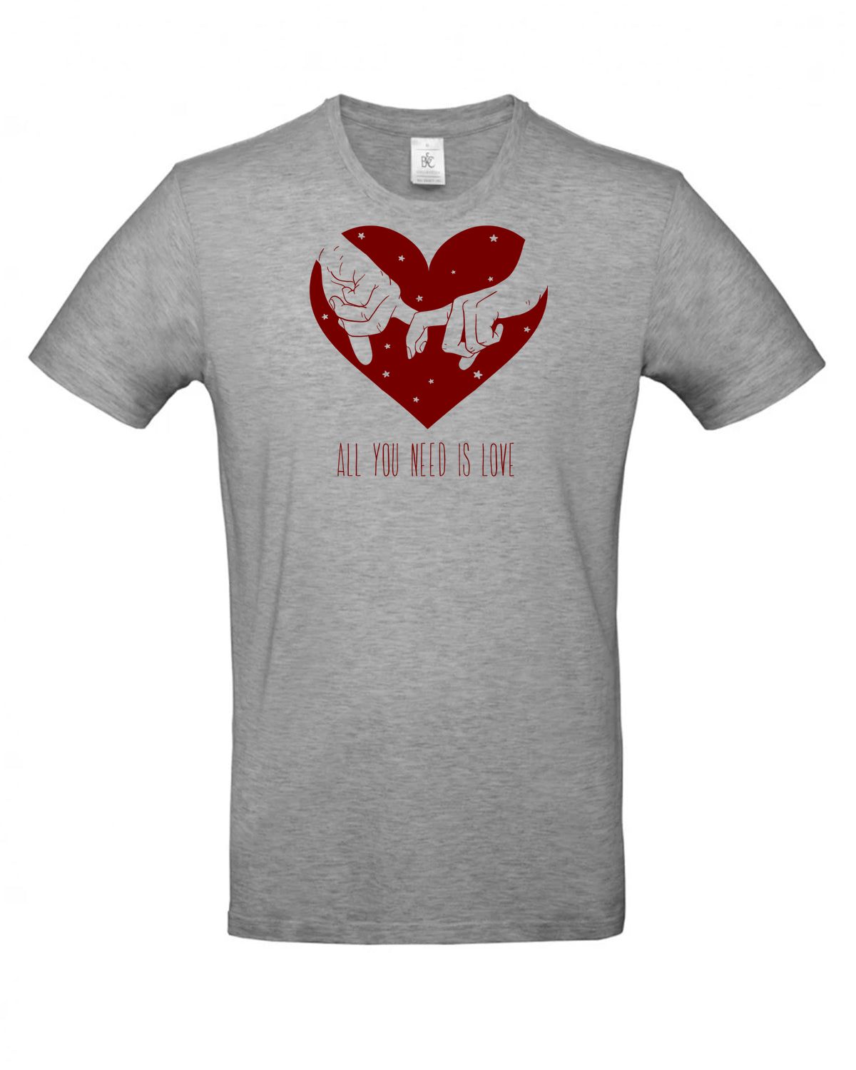 bundle-src:https://cdn.shopify.com/s/files/1/0946/1078/4639/files/TU03T_P_BC_620_01.jpg?v=1772523893