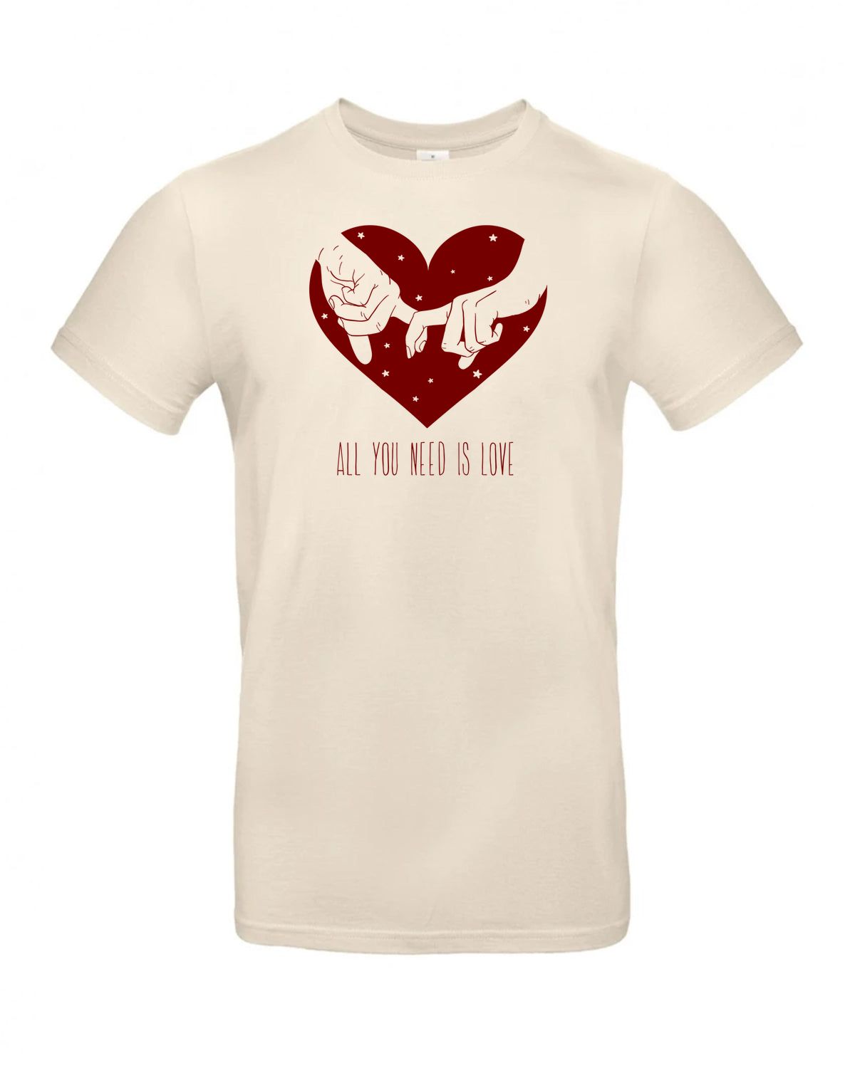 bundle-src:https://cdn.shopify.com/s/files/1/0946/1078/4639/files/TU03T_P_BC_100_01.jpg?v=1772523893