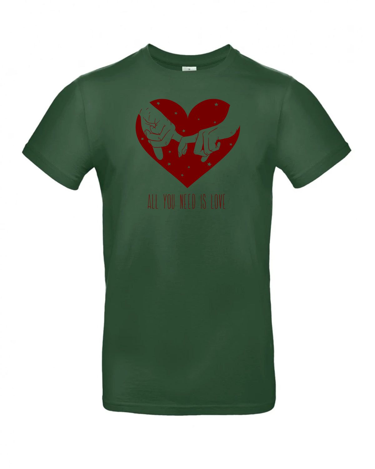 bundle-src:https://cdn.shopify.com/s/files/1/0946/1078/4639/files/TU03T_P_BC_540_01.jpg?v=1772523893