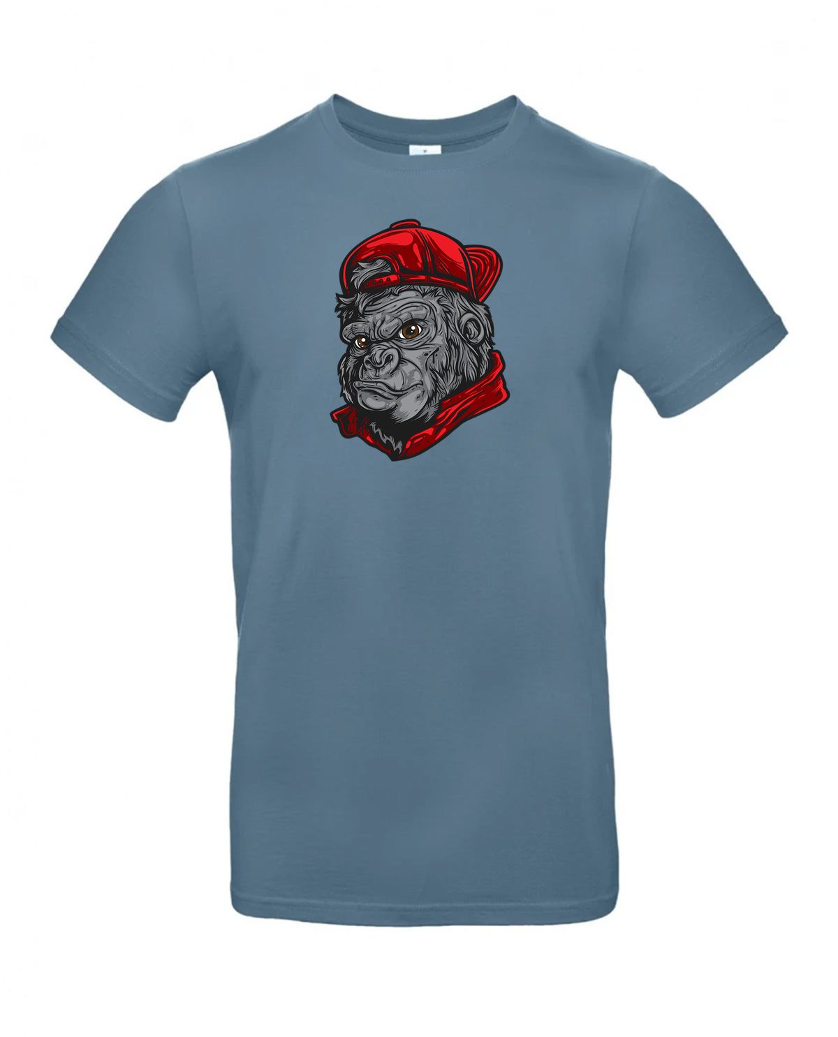 bundle-src:https://cdn.shopify.com/s/files/1/0946/1078/4639/files/TU03T_P_BC_460_01.jpg?v=1772523893