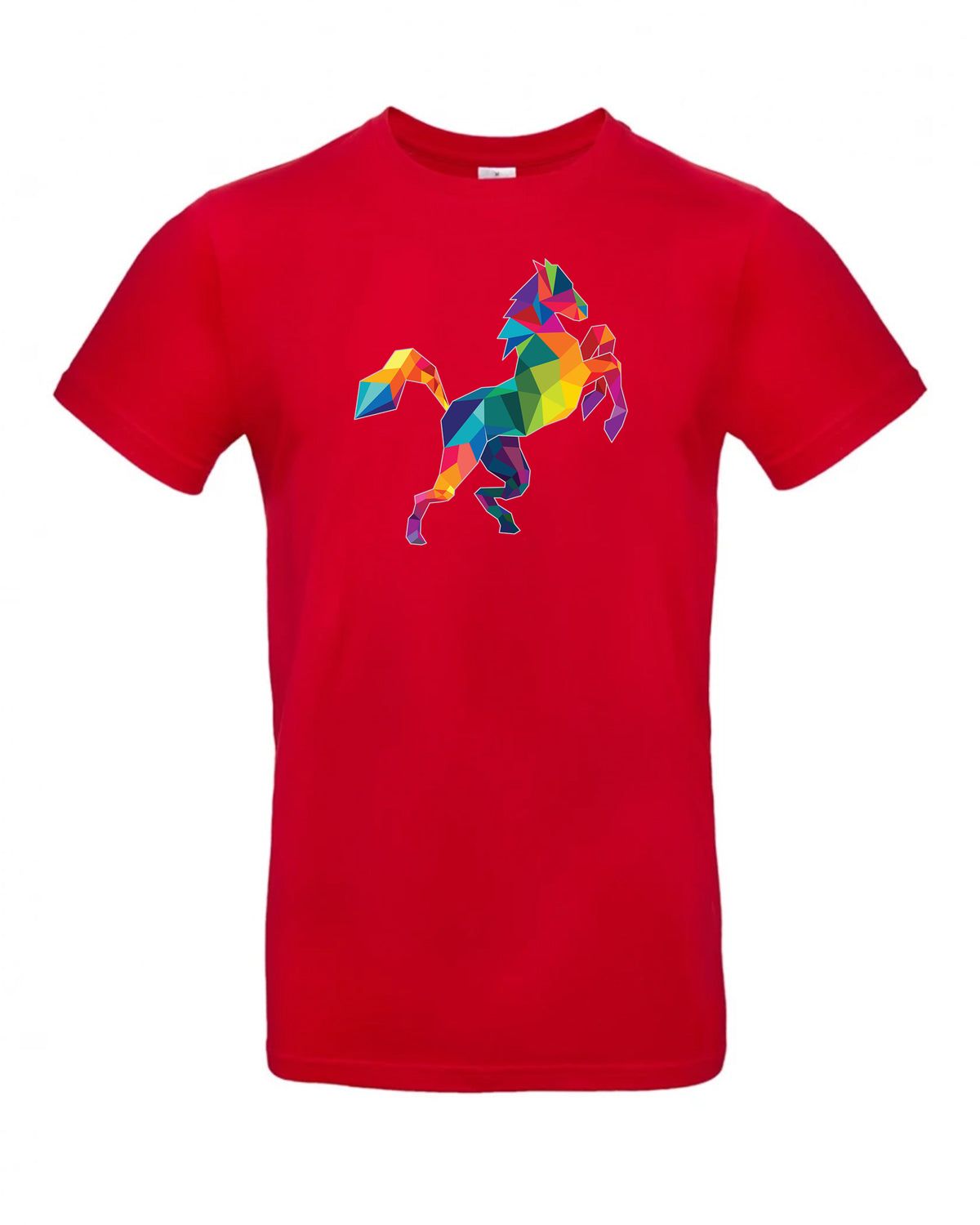 bundle-src:https://cdn.shopify.com/s/files/1/0946/1078/4639/files/TU03T_P_BC_004_01.jpg?v=1772523893