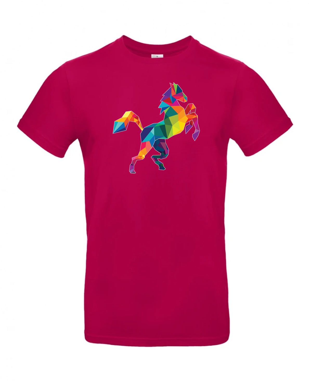 bundle-src:https://cdn.shopify.com/s/files/1/0946/1078/4639/files/TU03T_P_BC_311_01.jpg?v=1772523893