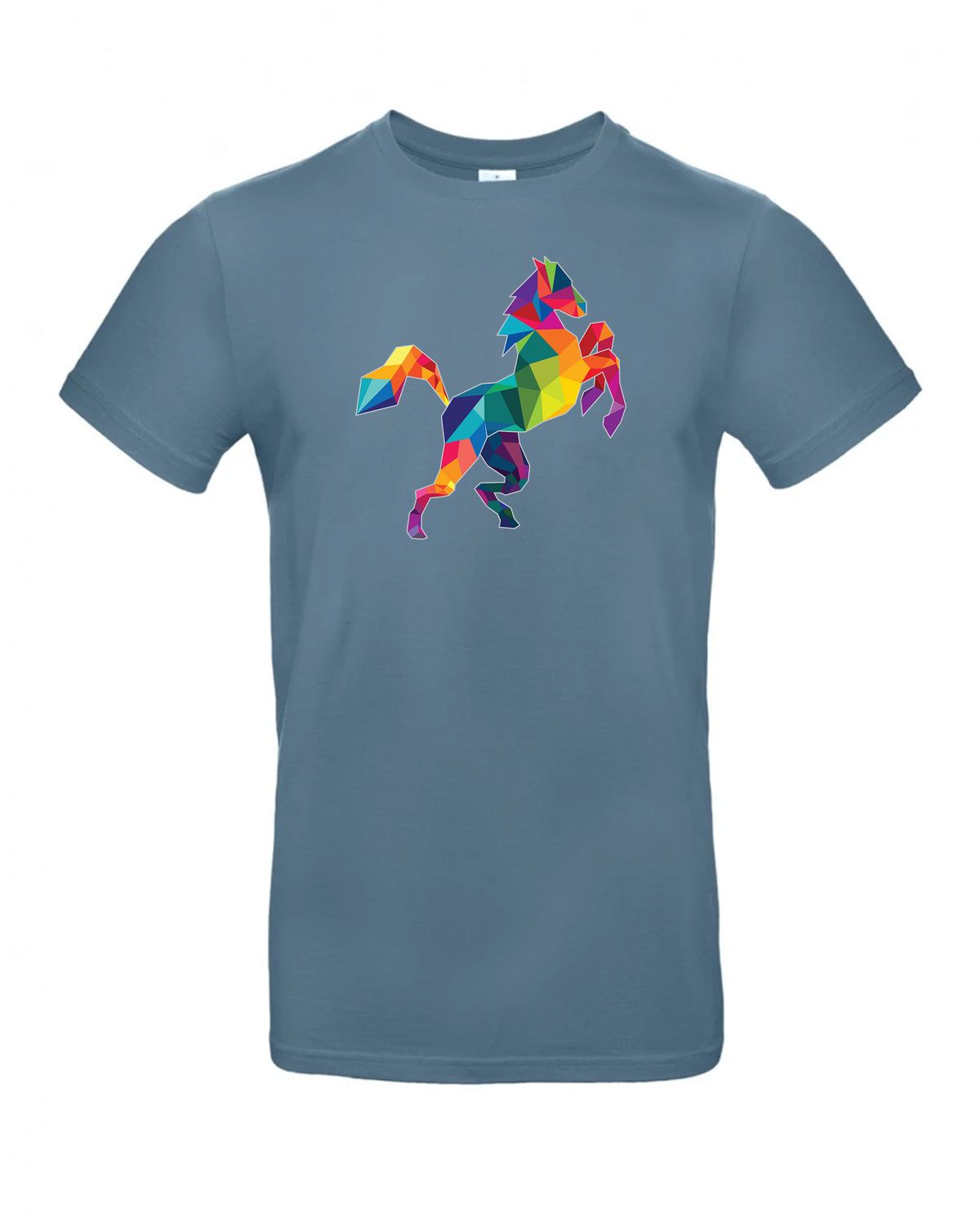 bundle-src:https://cdn.shopify.com/s/files/1/0946/1078/4639/files/TU03T_P_BC_460_01.jpg?v=1772523893