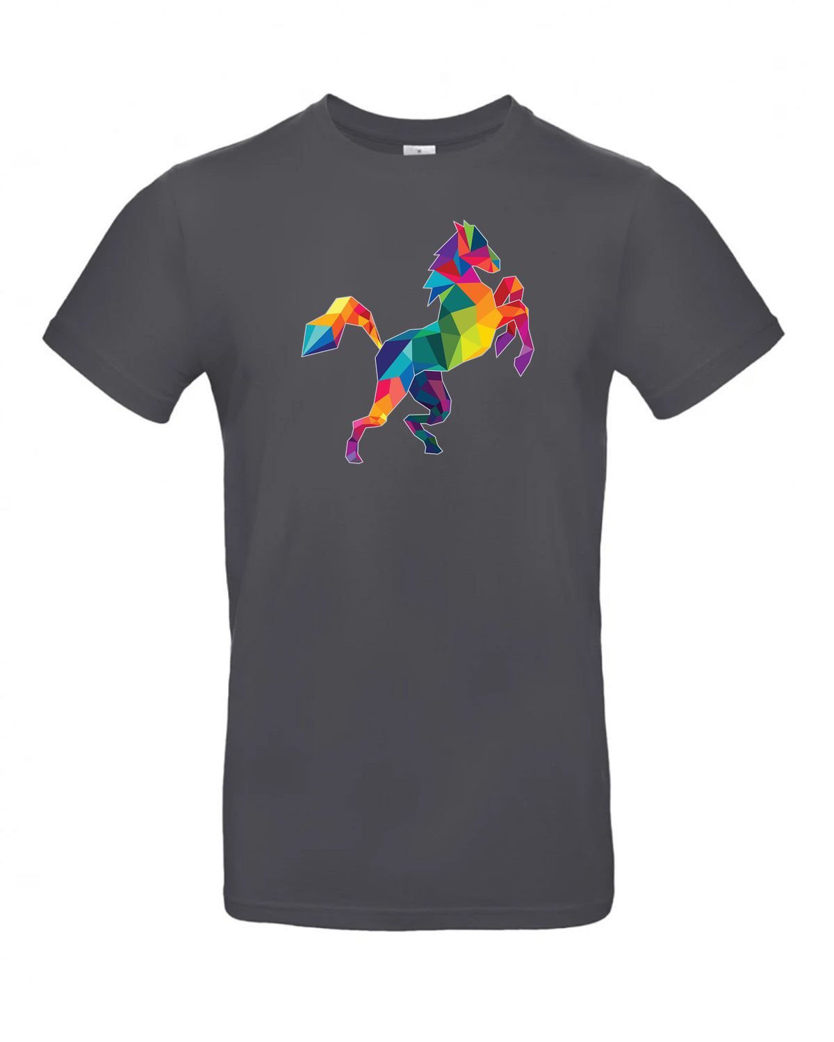 bundle-src:https://cdn.shopify.com/s/files/1/0946/1078/4639/files/TU03T_P_BC_670_01.jpg?v=1772523893