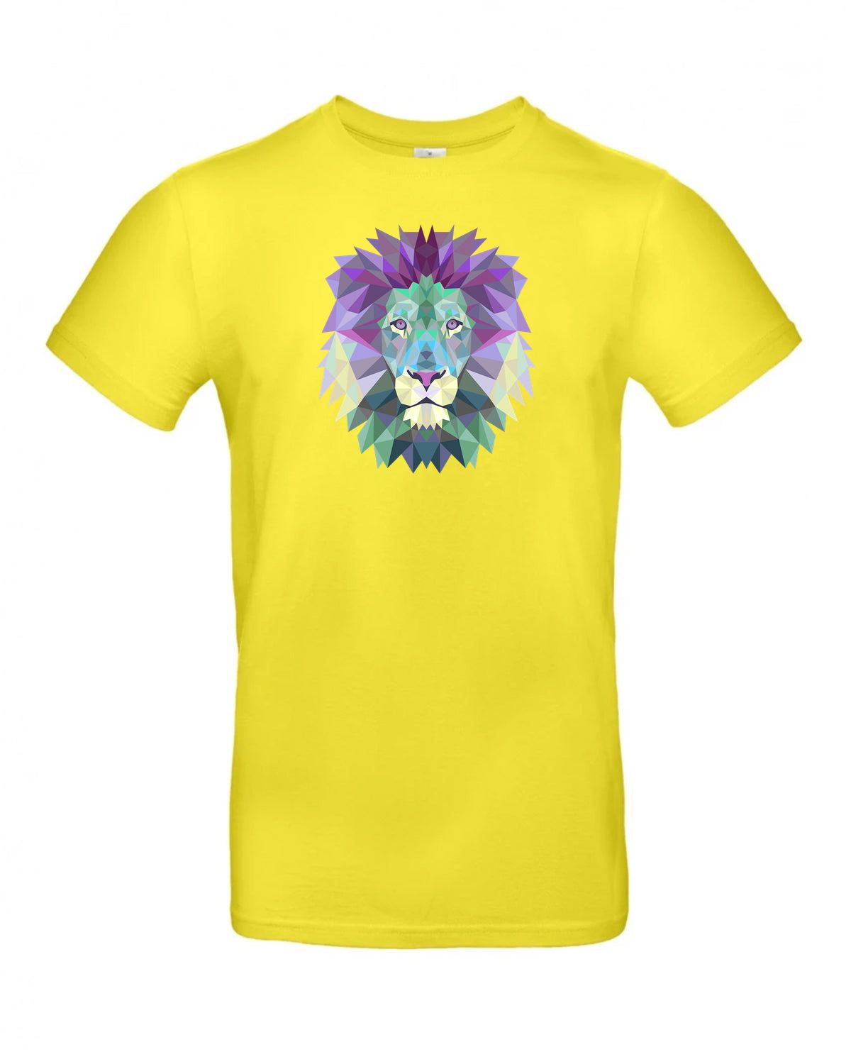 bundle-src:https://cdn.shopify.com/s/files/1/0946/1078/4639/files/TU03T_P_BC_201_01.jpg?v=1772523893