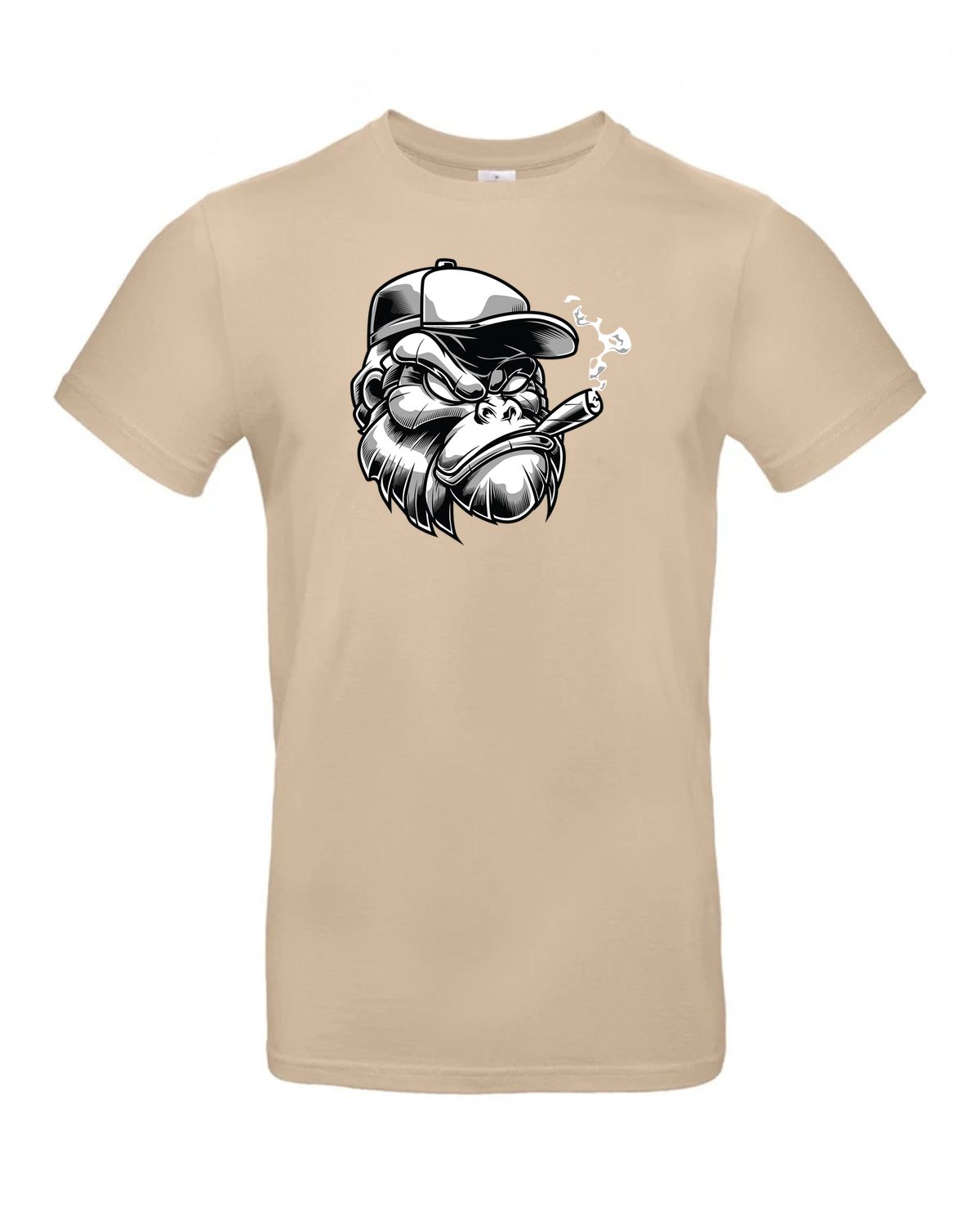 bundle-src:https://cdn.shopify.com/s/files/1/0946/1078/4639/files/TU03T_P_BC_120_01.jpg?v=1772523893