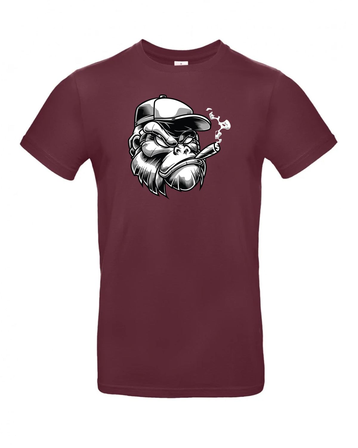 bundle-src:https://cdn.shopify.com/s/files/1/0946/1078/4639/files/TU03T_P_BC_370_01.jpg?v=1772523893