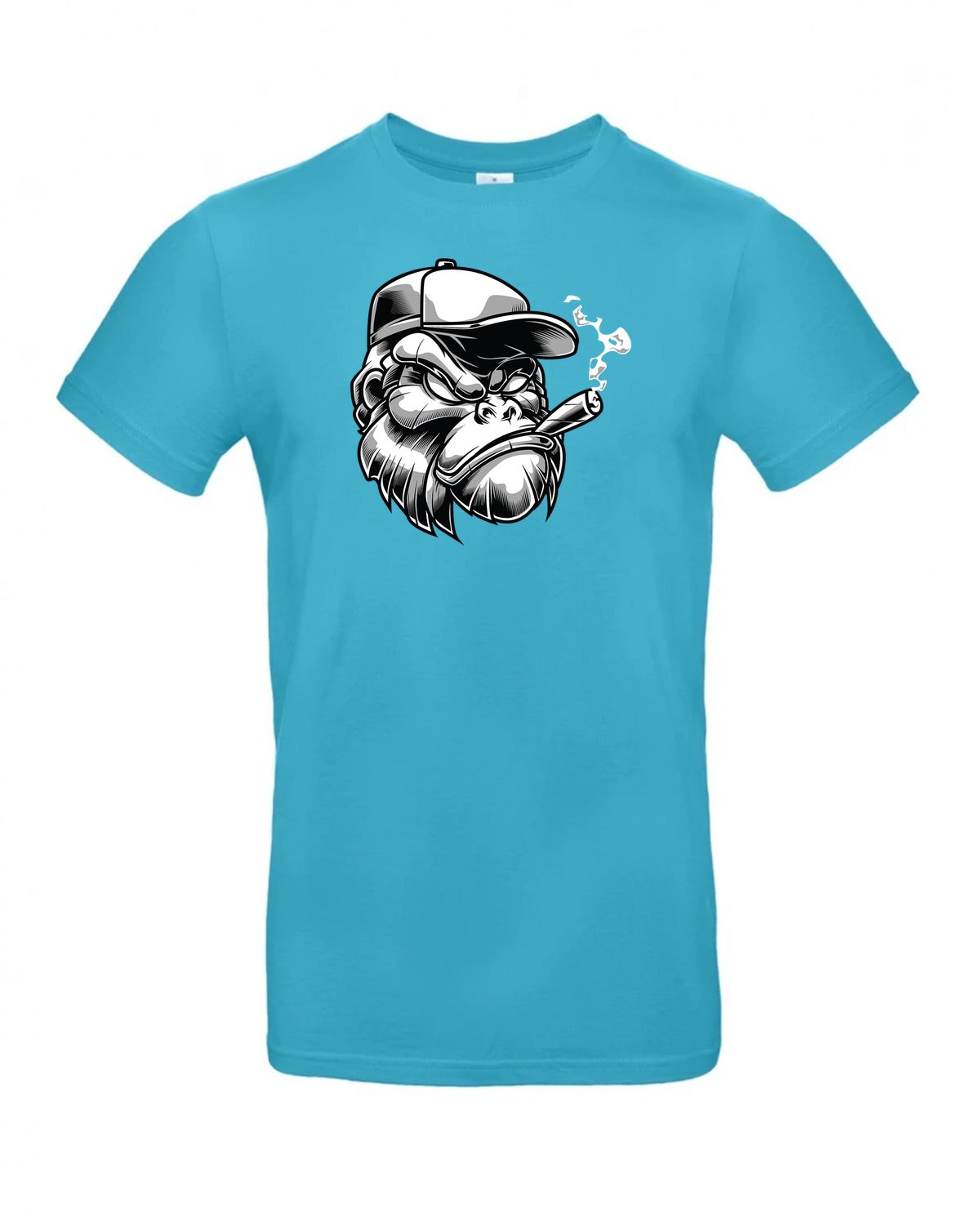 bundle-src:https://cdn.shopify.com/s/files/1/0946/1078/4639/files/TU03T_P_BC_442_01.jpg?v=1772523893