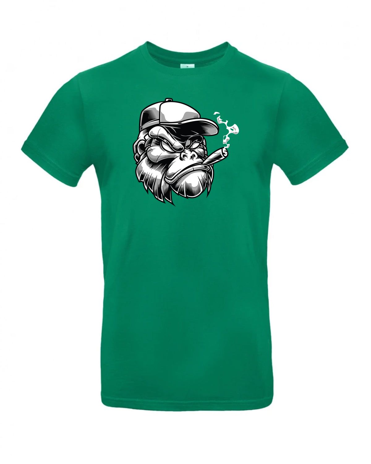 bundle-src:https://cdn.shopify.com/s/files/1/0946/1078/4639/files/TU03T_P_BC_520_01.jpg?v=1772523893