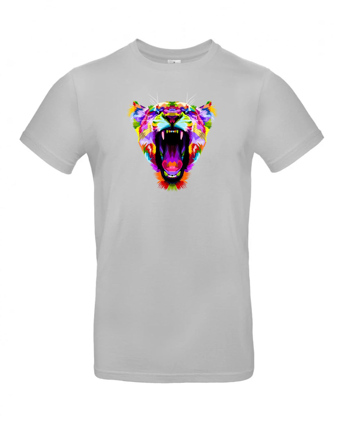 bundle-src:https://cdn.shopify.com/s/files/1/0946/1078/4639/files/TU03T_P_BC_874_01.jpg?v=1772523893