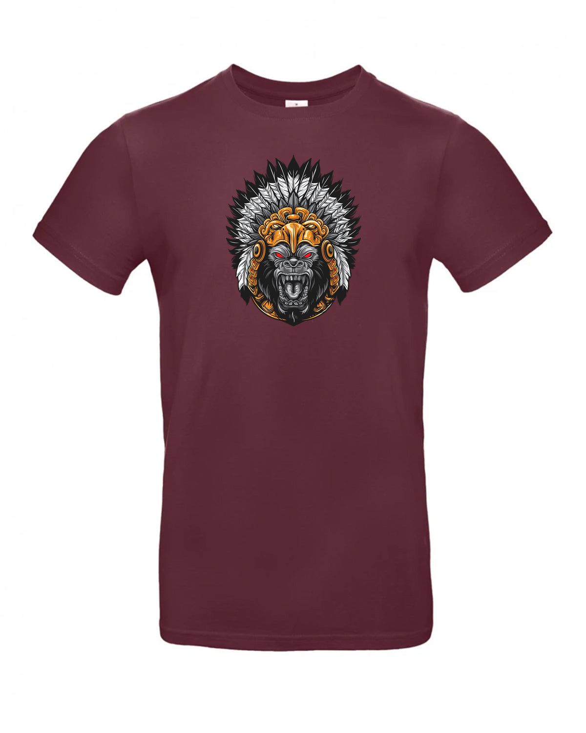 bundle-src:https://cdn.shopify.com/s/files/1/0946/1078/4639/files/TU03T_P_BC_370_01.jpg?v=1772523893