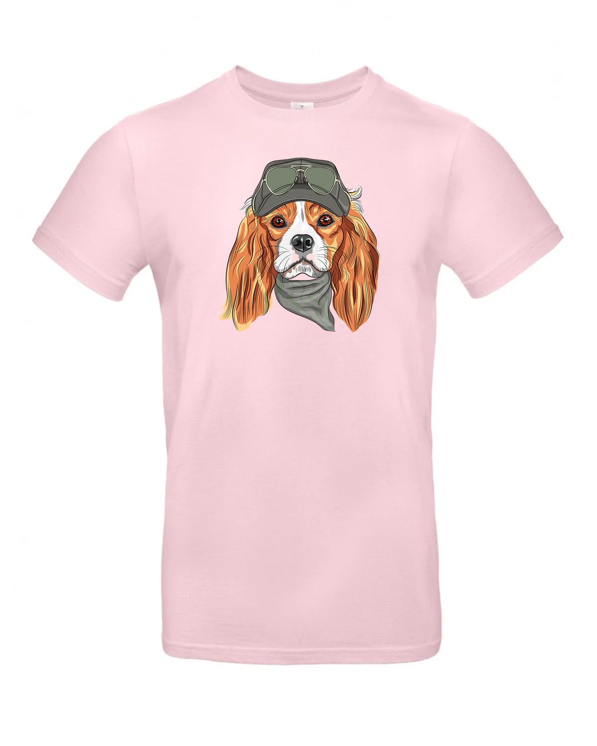 bundle-src:https://cdn.shopify.com/s/files/1/0946/1078/4639/files/TU03T_P_BC_303_01.jpg?v=1772523893