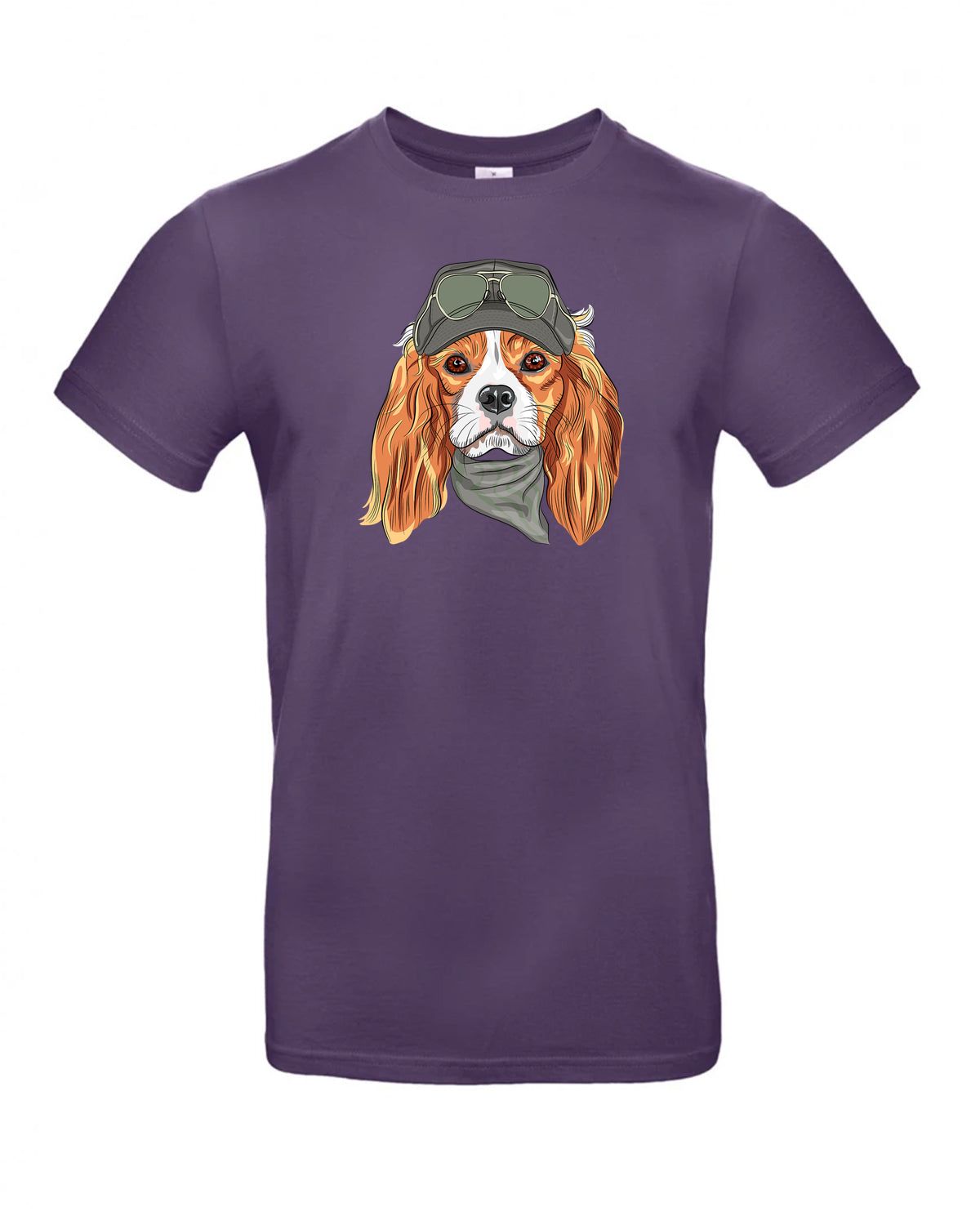 bundle-src:https://cdn.shopify.com/s/files/1/0946/1078/4639/files/TU03T_P_BC_351_01.jpg?v=1772523893