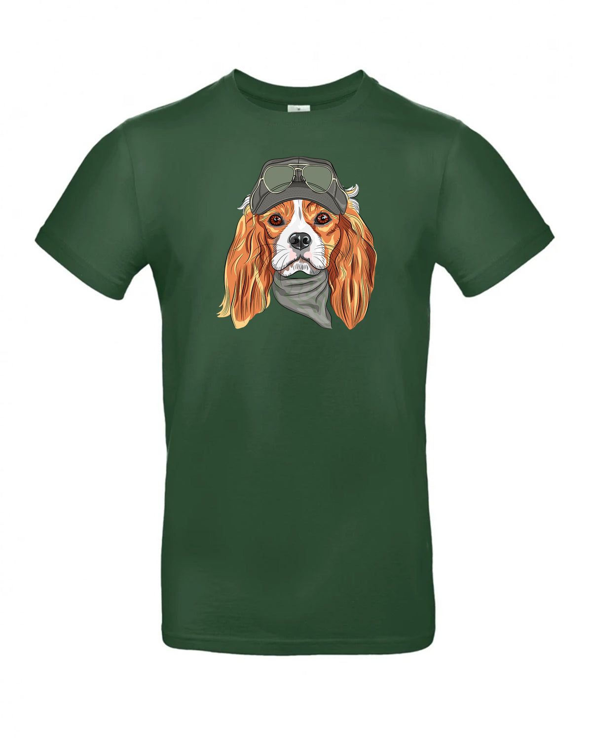 bundle-src:https://cdn.shopify.com/s/files/1/0946/1078/4639/files/TU03T_P_BC_540_01.jpg?v=1772523893