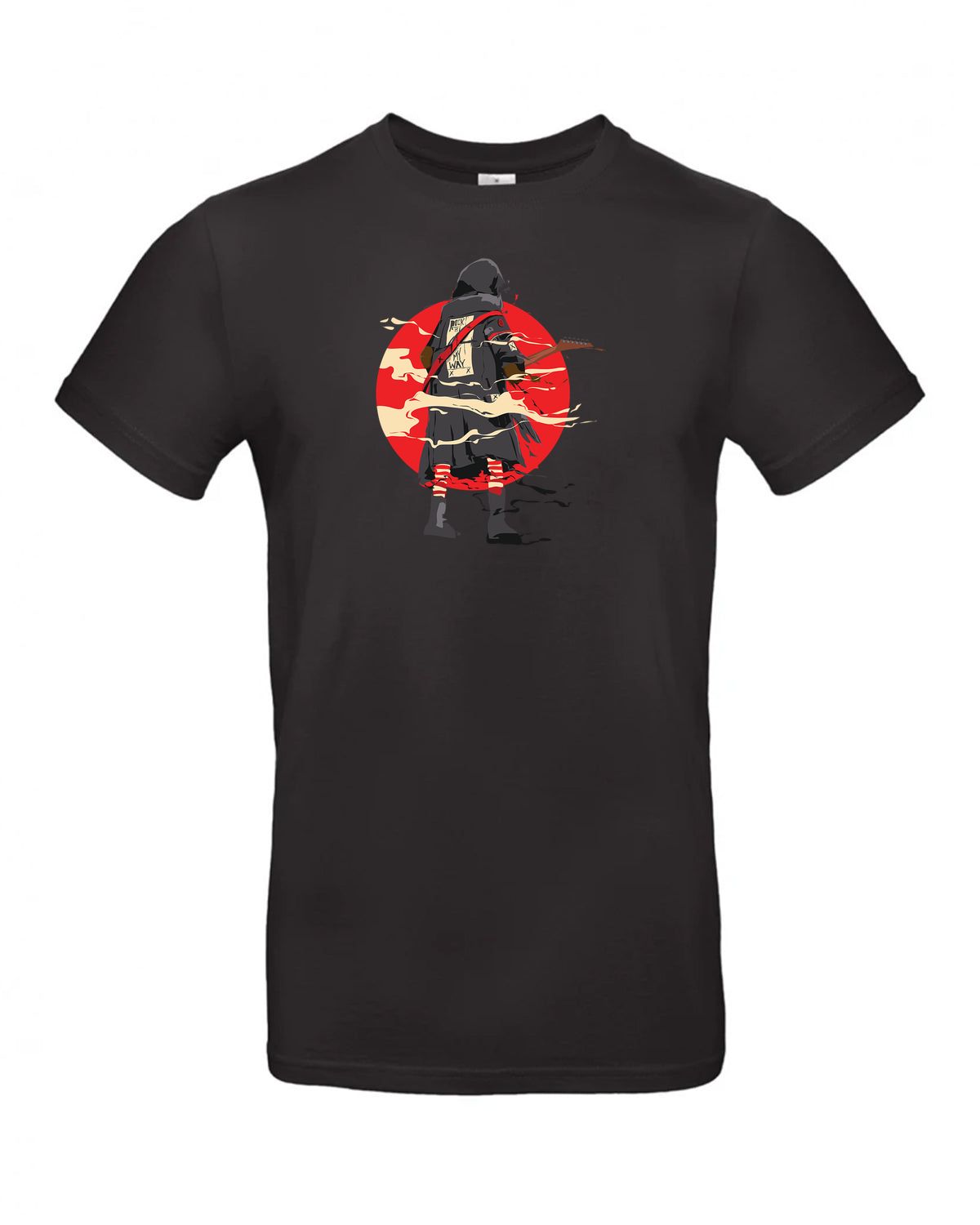 bundle-src:https://cdn.shopify.com/s/files/1/0946/1078/4639/files/TU03T_P_BC_002_01.jpg?v=1772523893