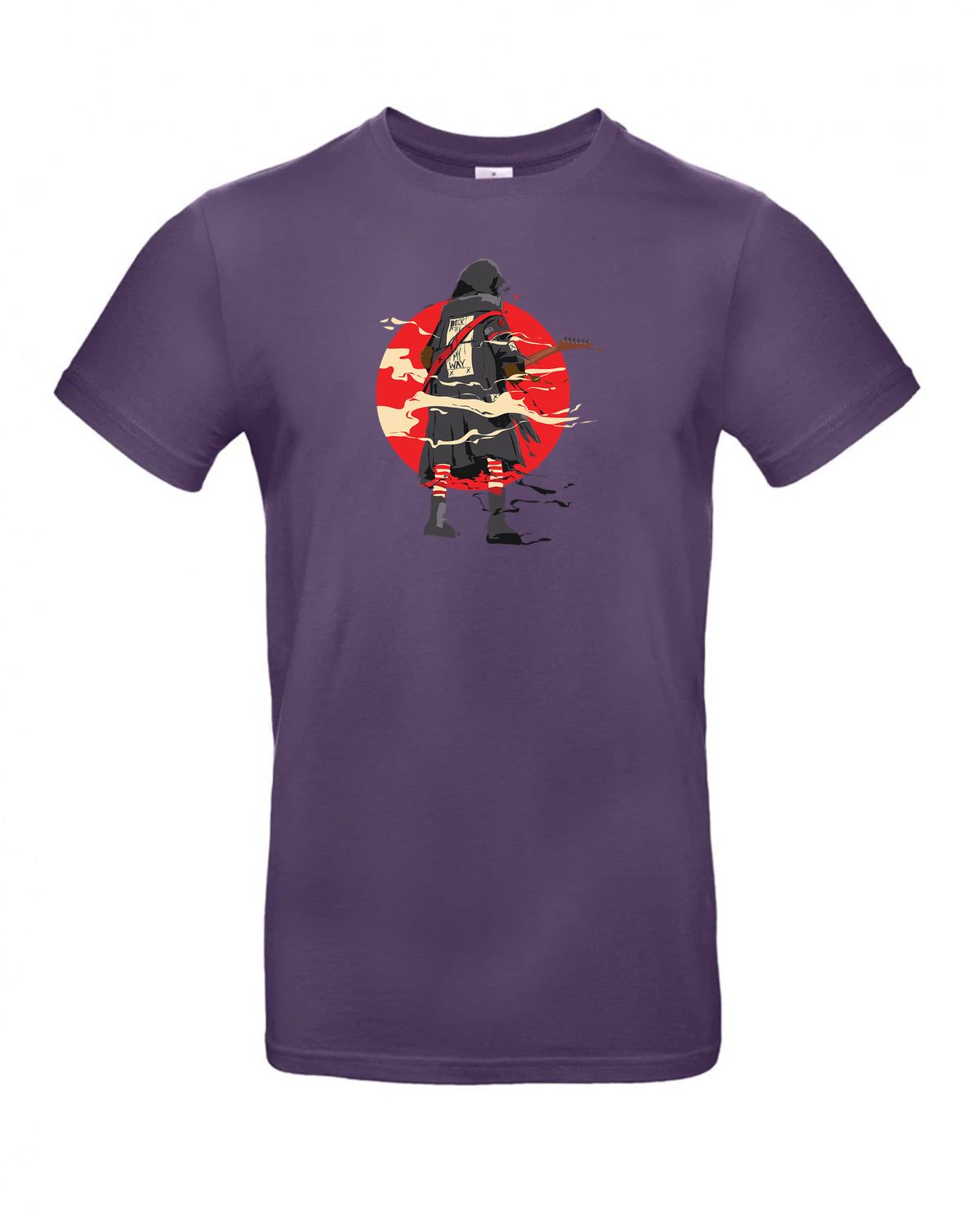 bundle-src:https://cdn.shopify.com/s/files/1/0946/1078/4639/files/TU03T_P_BC_351_01.jpg?v=1772523893