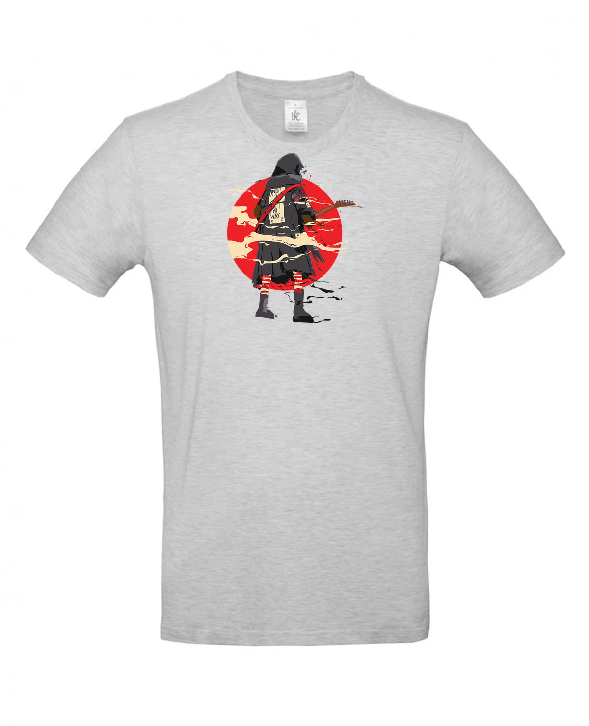 bundle-src:https://cdn.shopify.com/s/files/1/0946/1078/4639/files/TU03T_P_BC_600_01.jpg?v=1772523893